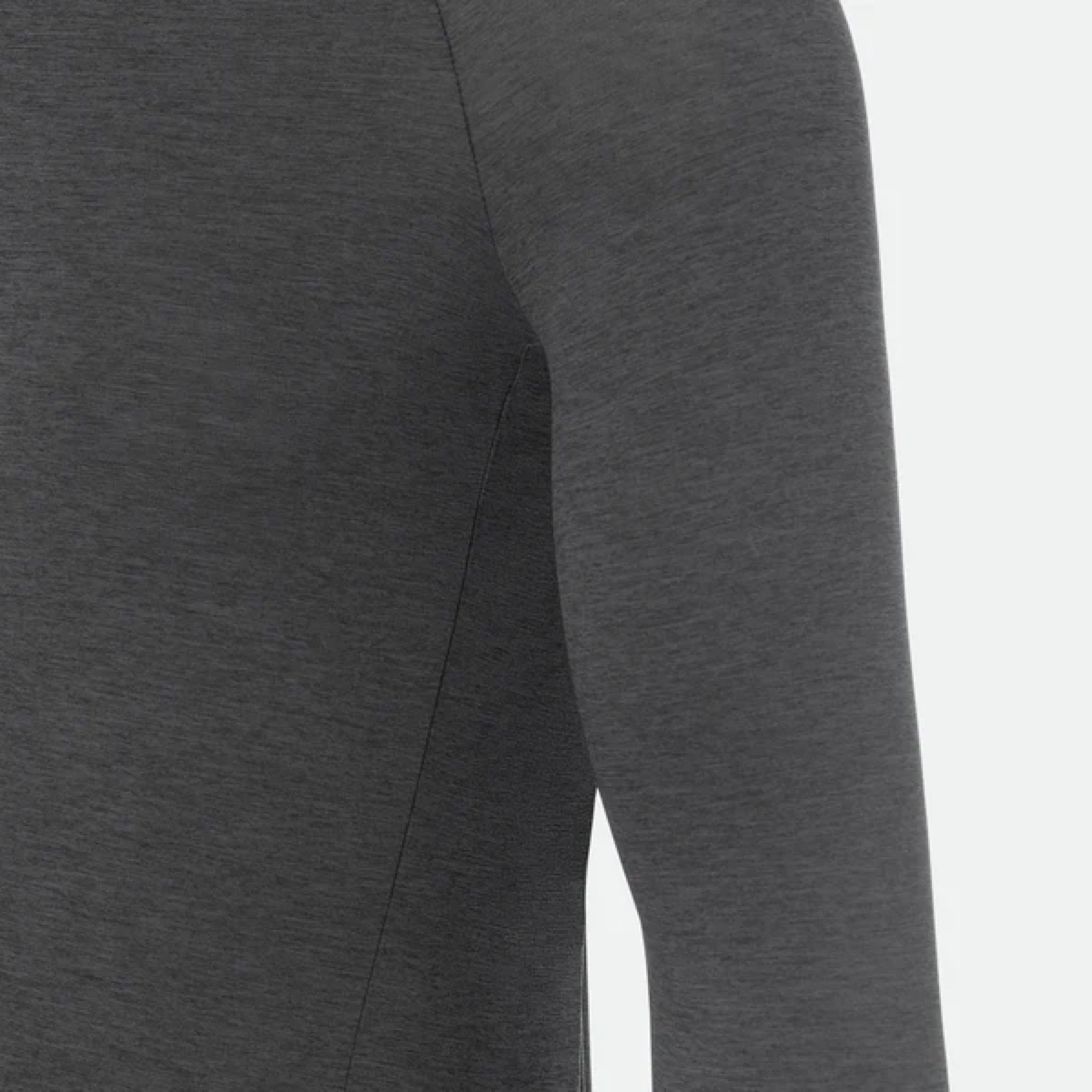 M New Road LS Jersey M New Road LS Jersey