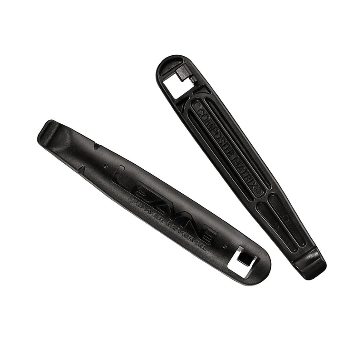 Power Lever XL