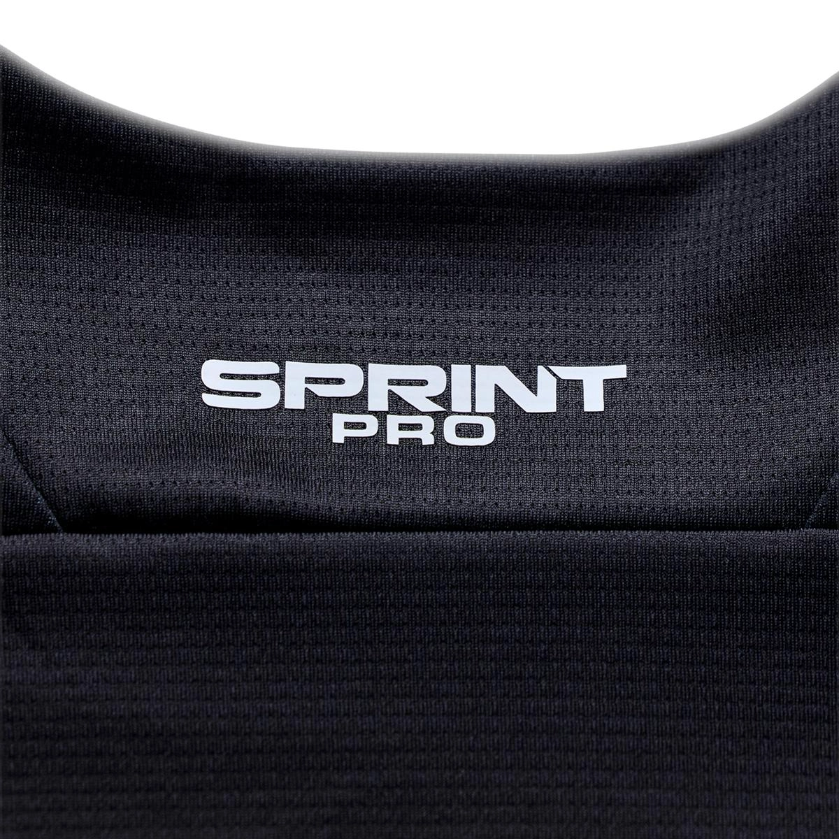 Sprint Pro Jersey