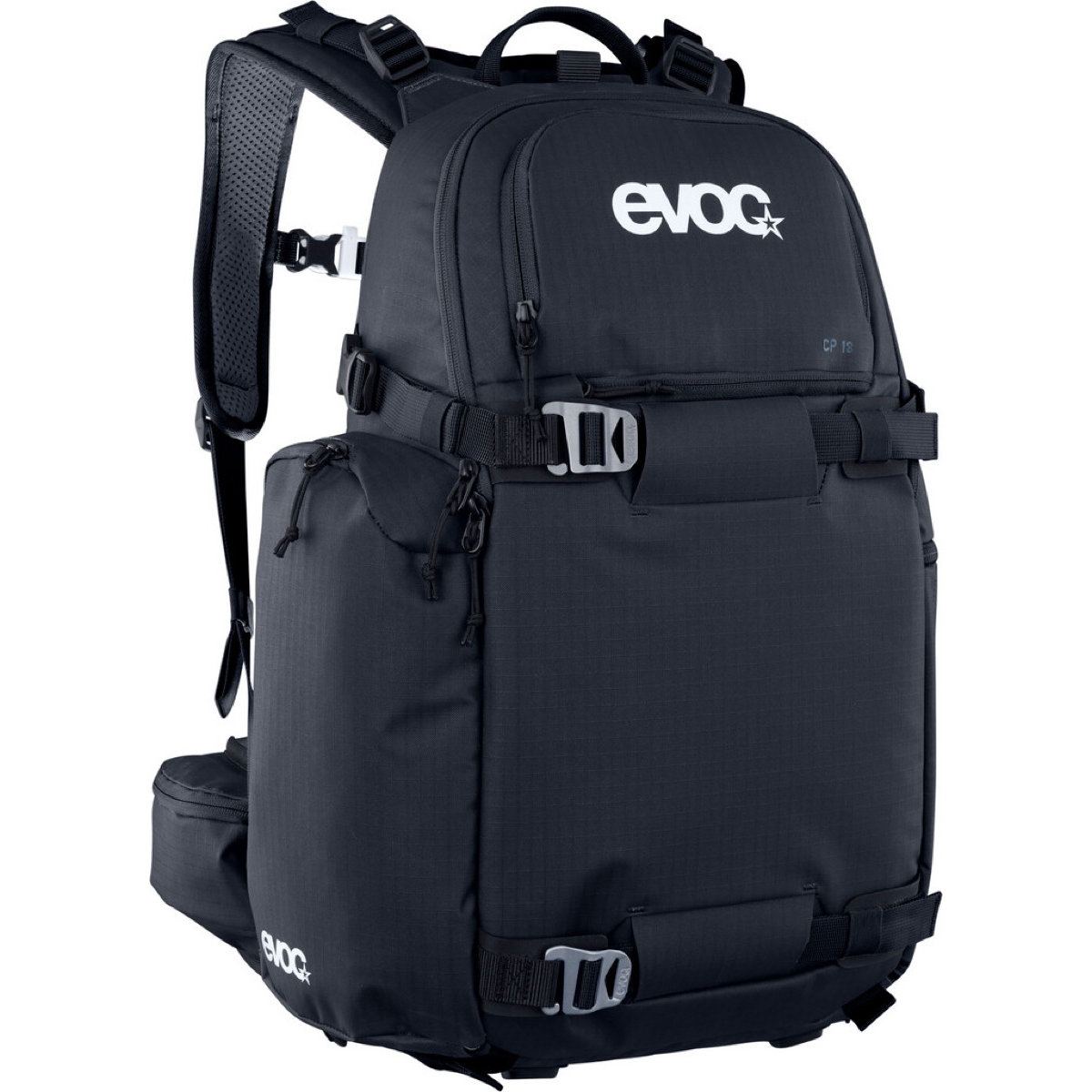 CP 18L Camera Pack Tasche, Rucksack
