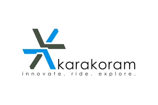 Karakoram