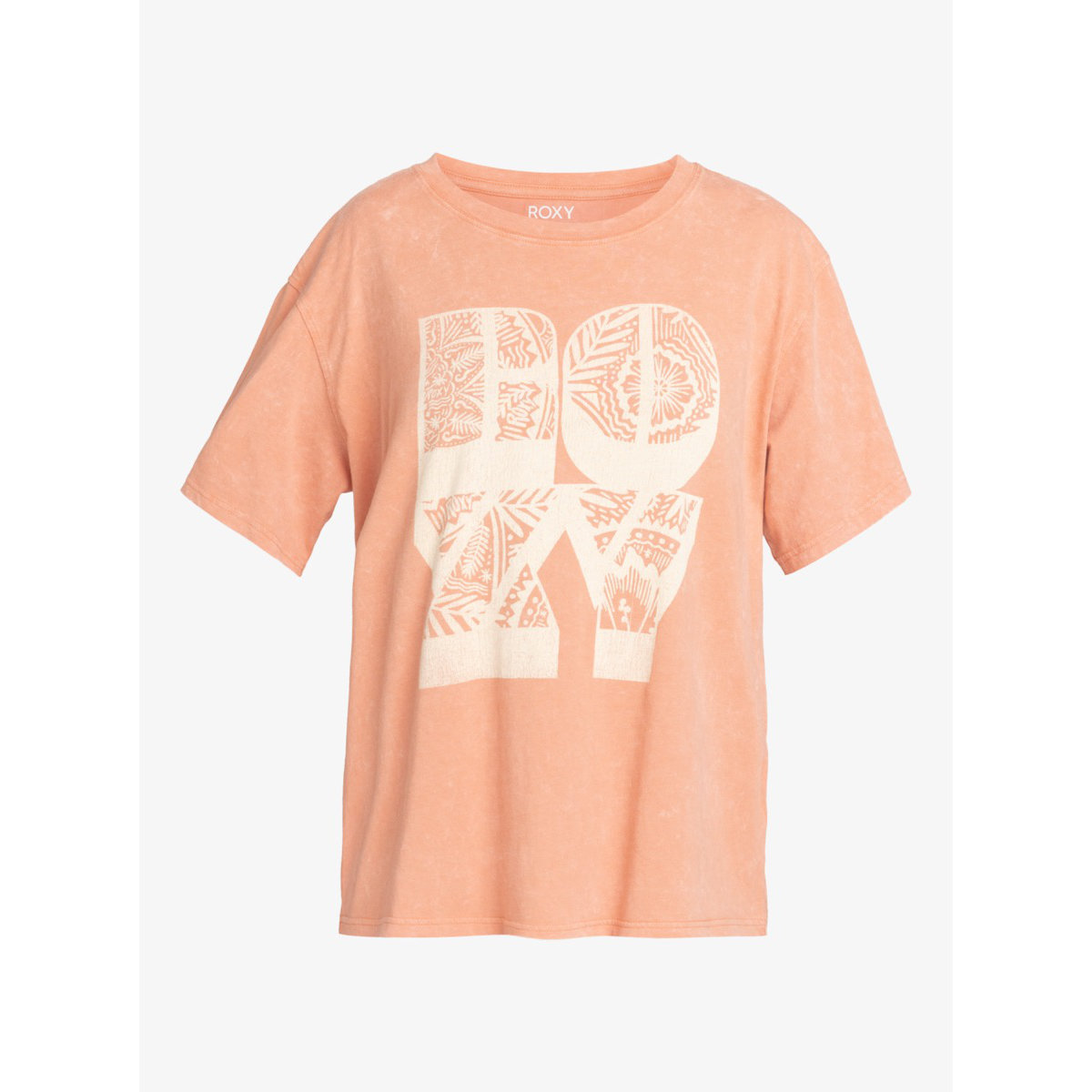 Bekleidung, T-shirt