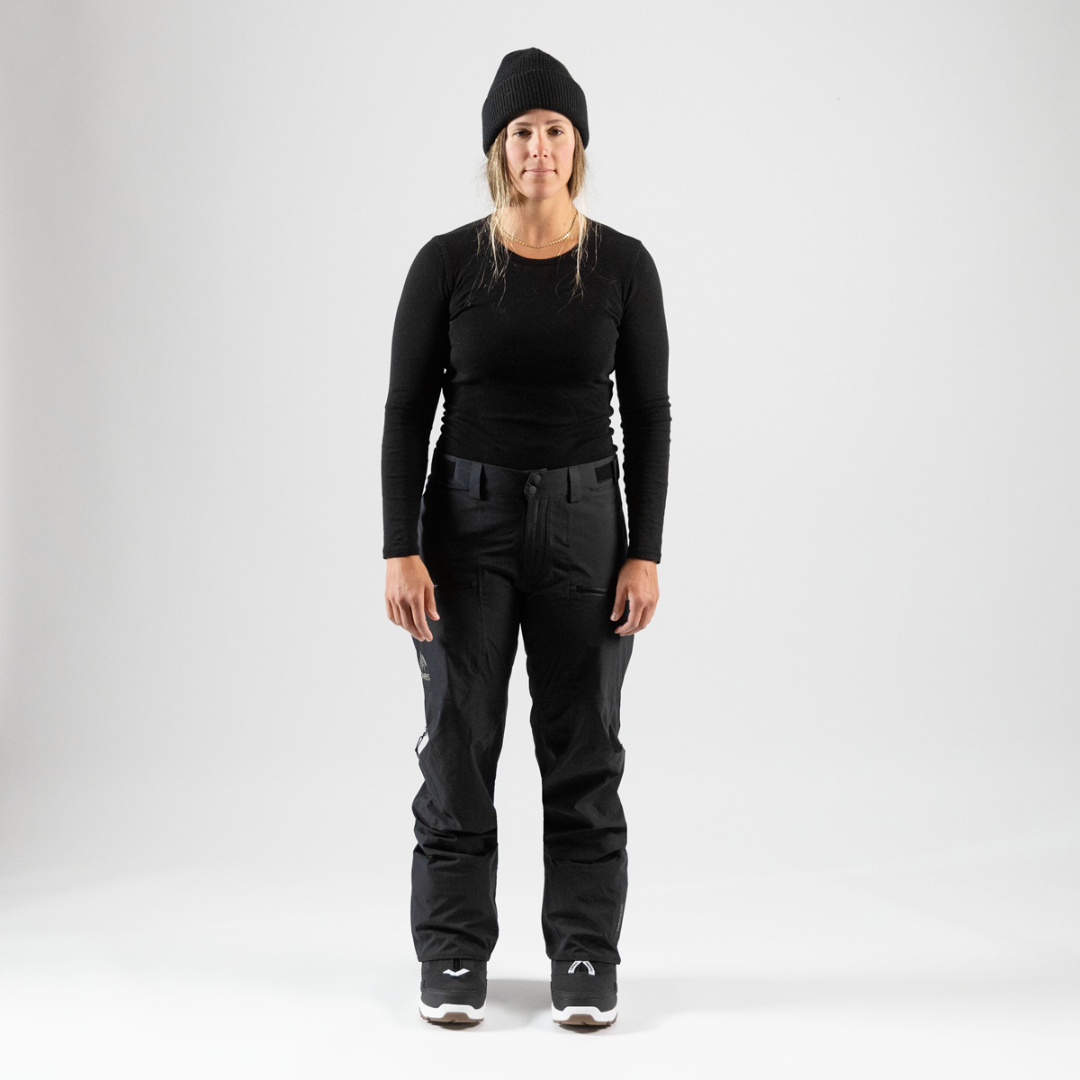 W'S Shralpinist Stretch W'S Shralpinist Stretch