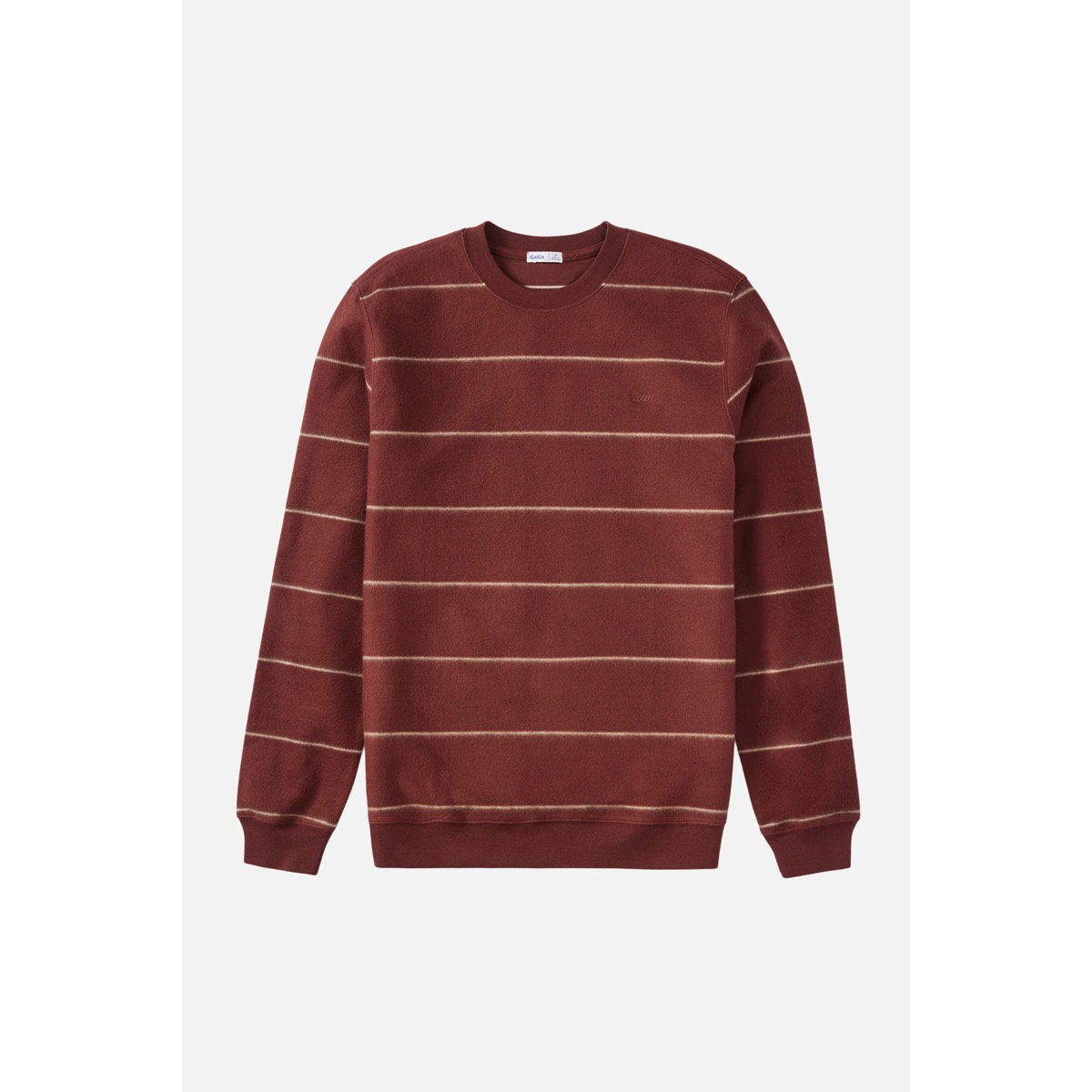 Bekleidung, Strickwaren, Pullover, Sweatshirt, Langarm