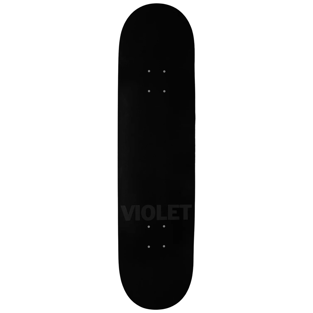 PINK FUR AND CAMO DECK 8.38 PINK FUR AND CAMO DECK 8.38