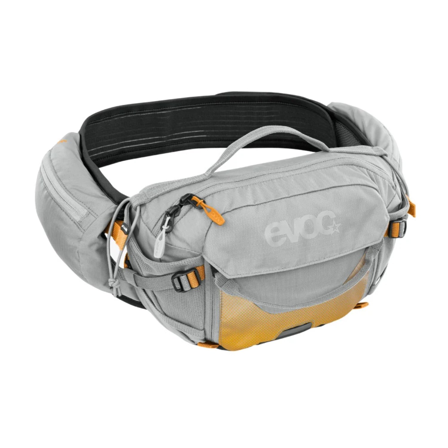 Hip Pack Pro E-Ride 3L EVOC Hip Pack Pro E-Ride 3L Stone