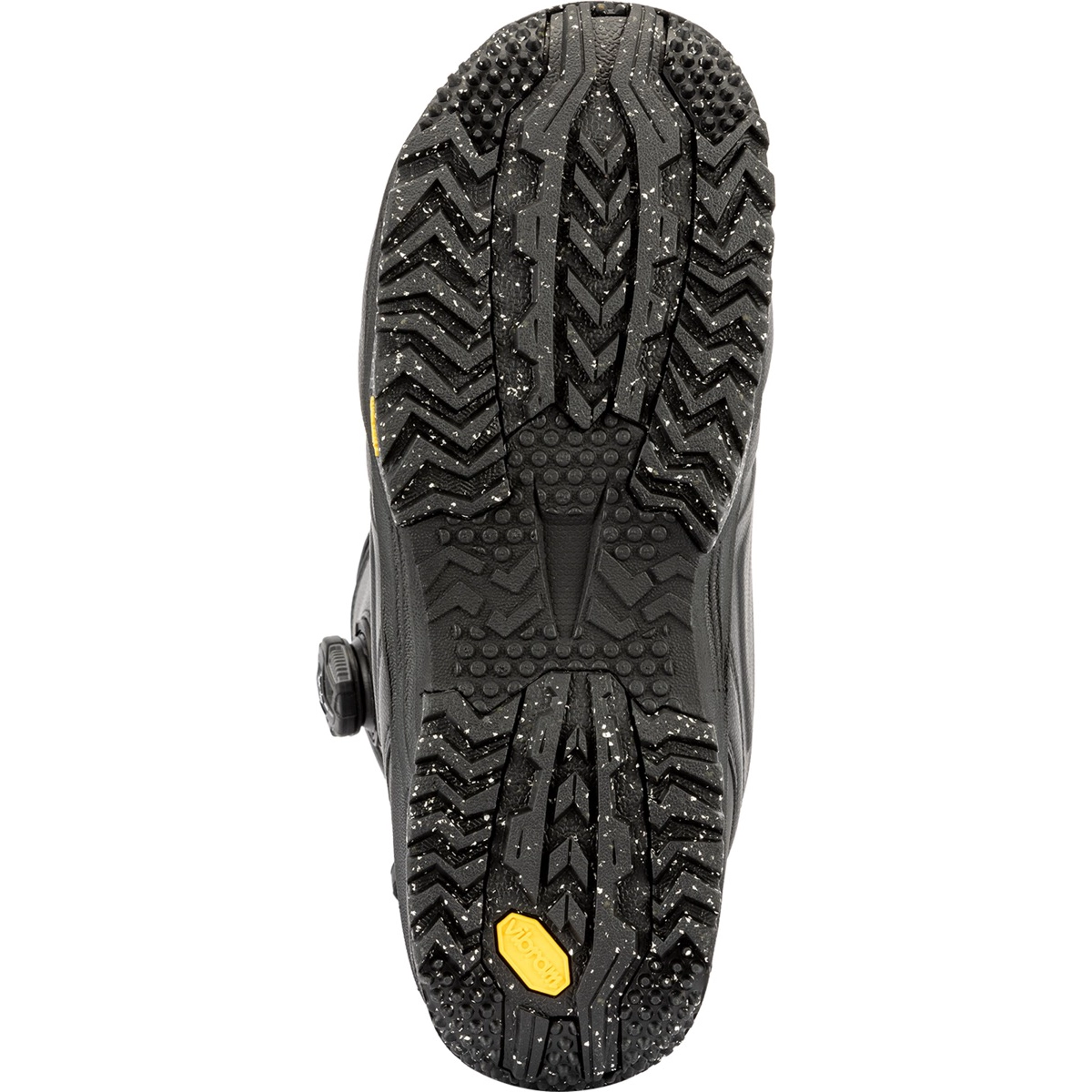 Team Boa Wide 26 Team Boa Wide 26