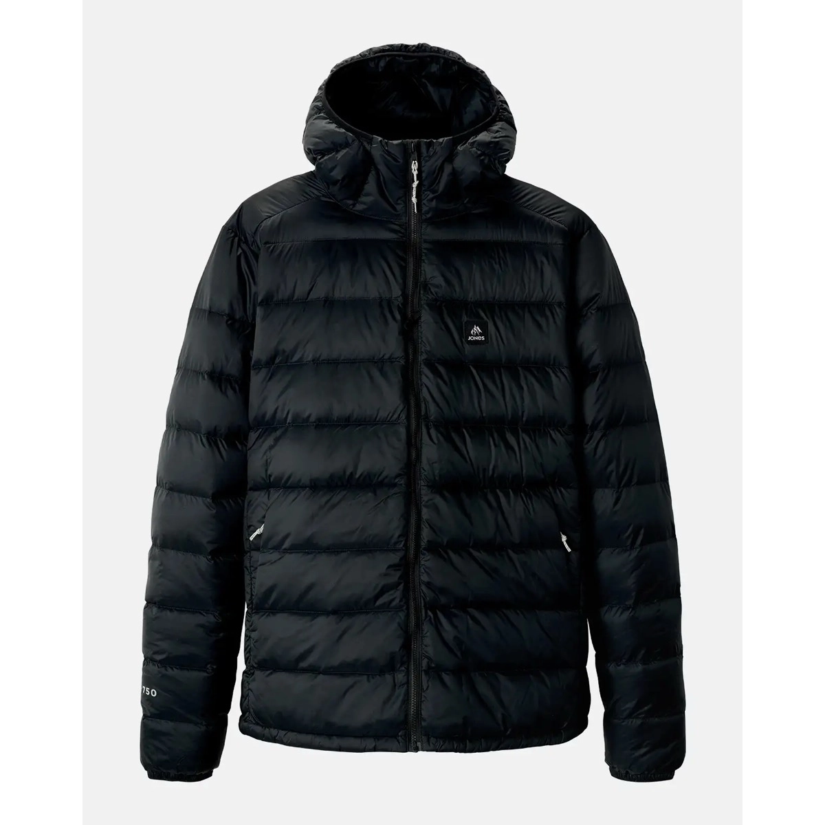 M'S Re-Up Down Rec Hd M'S Re-Up Down Rec Hd