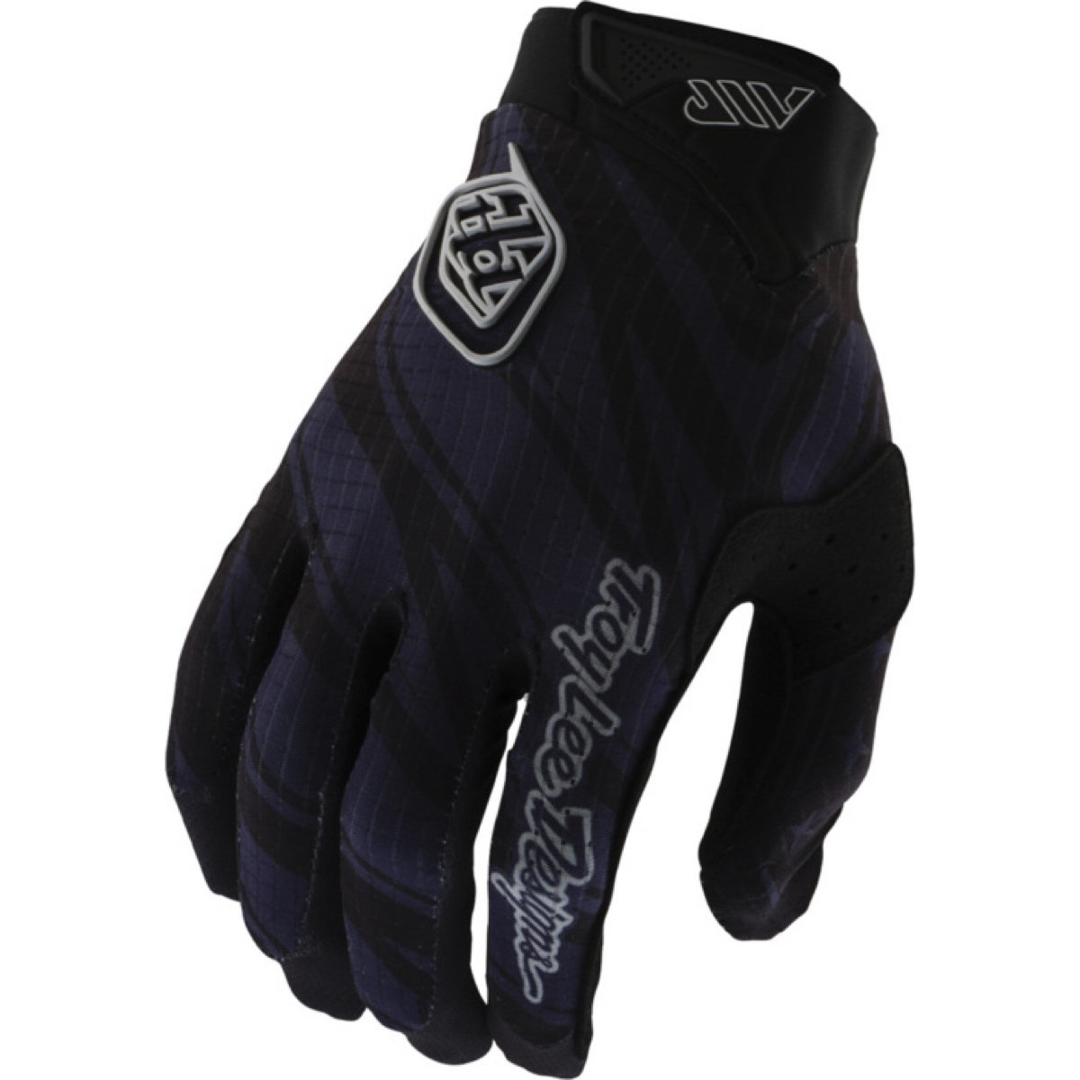 Air Glove