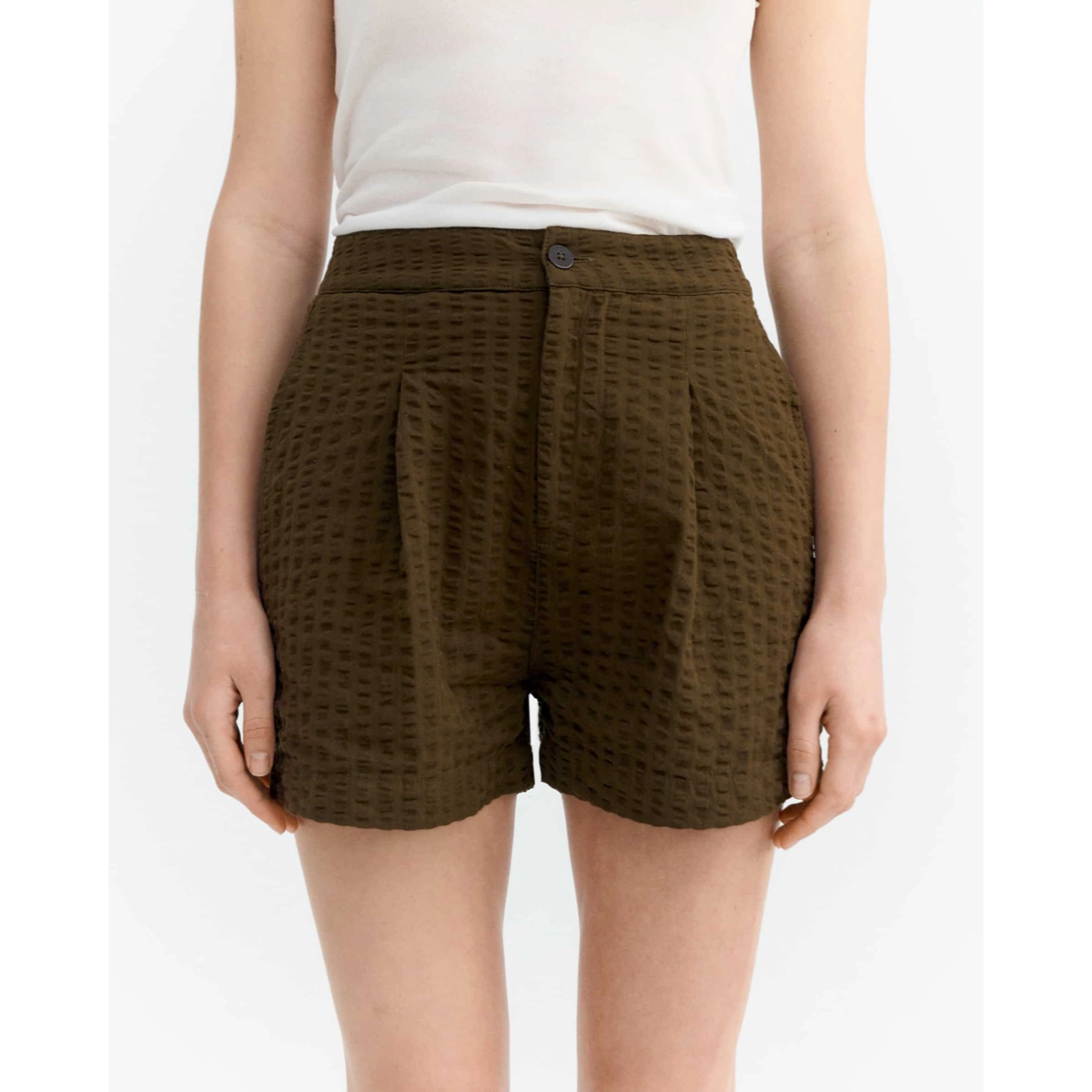 Narciso Shorts