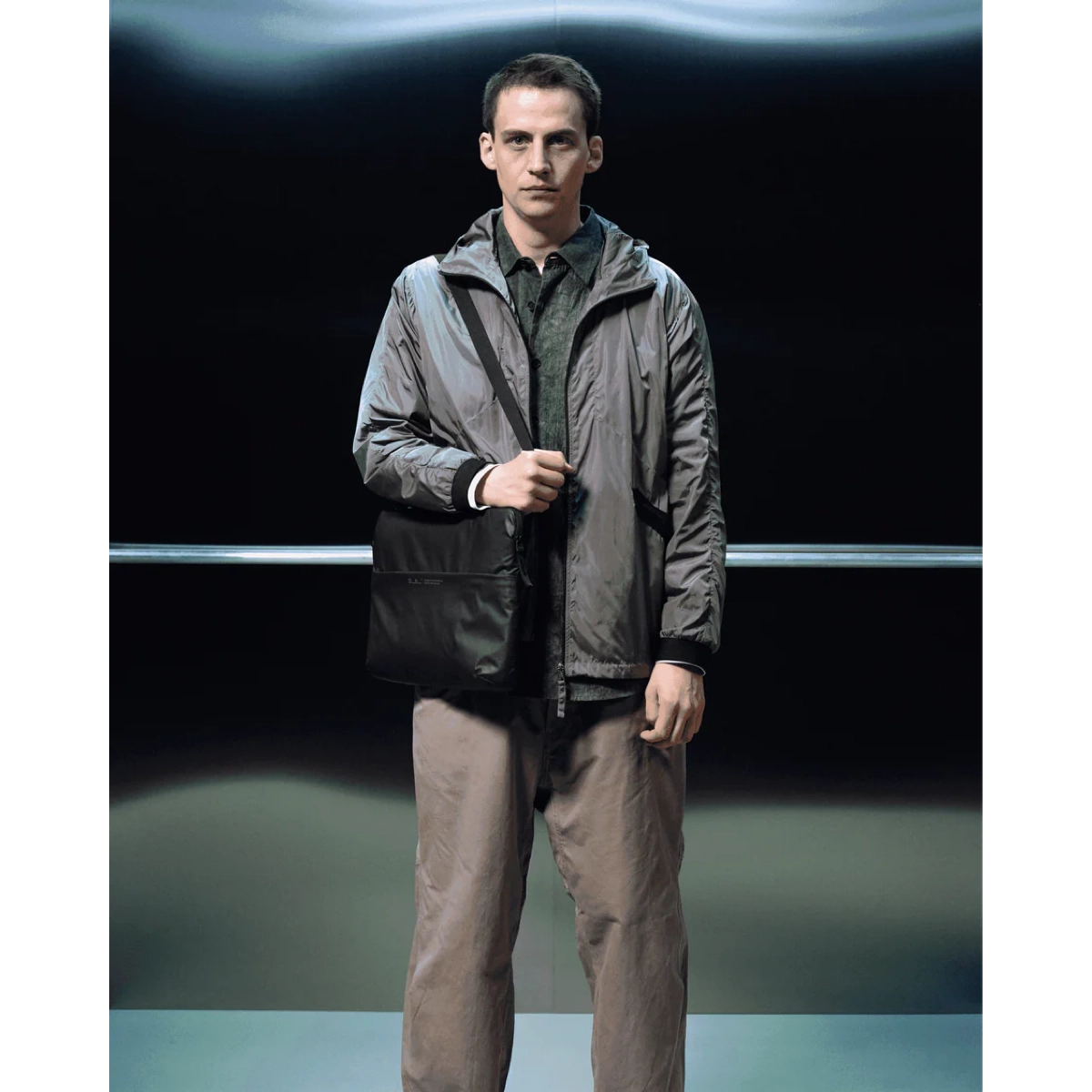 Ramverk Housse pour ordinateur portable 16 Ramverk Housse pour ordinateur portable 16