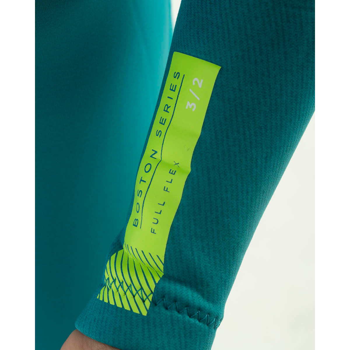 Bekleidung, Langarm, Ärmel, Arm, Person