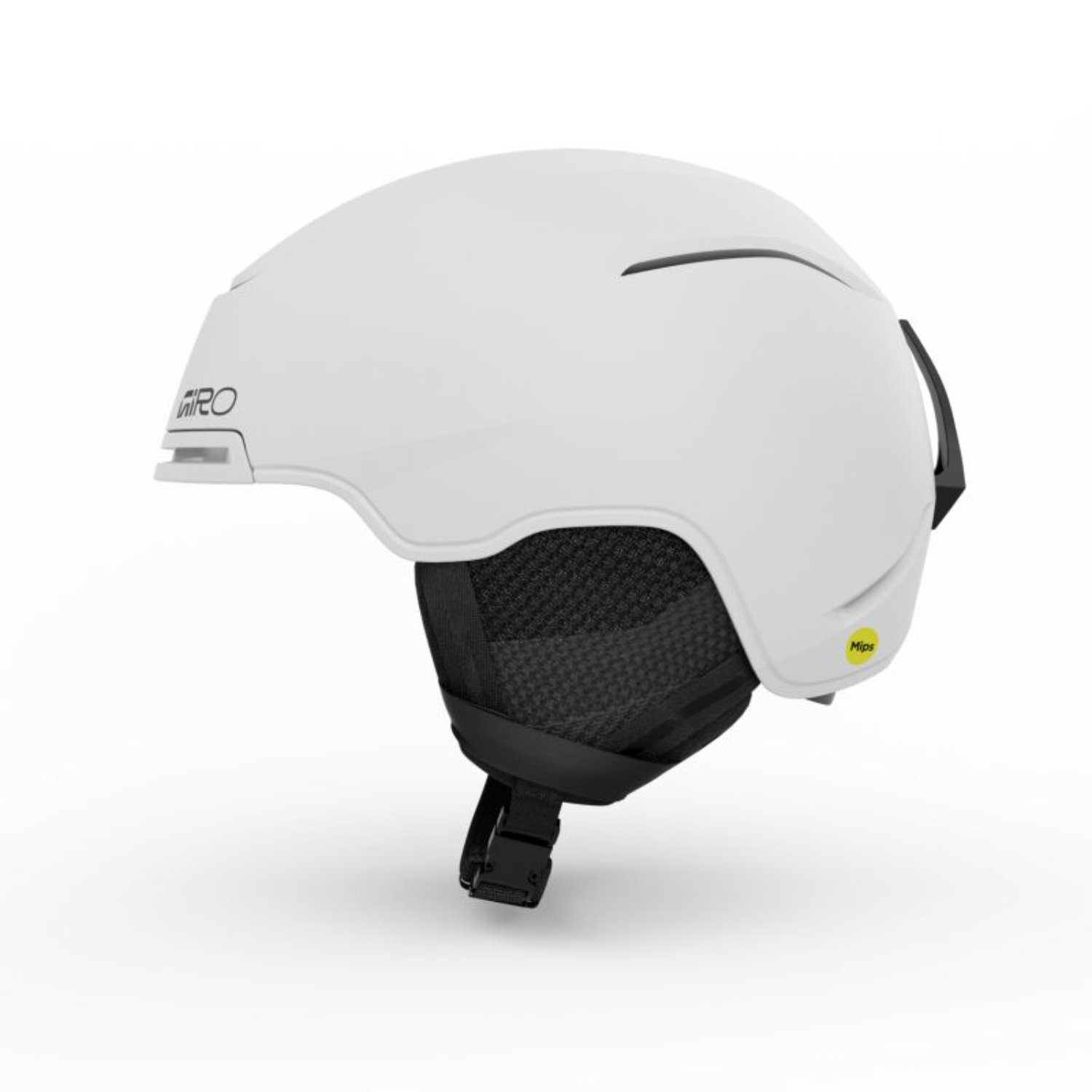 Jackson MIPS Helmet Skihut, Helm, Weiß, MIPS, GoggleNotIncluded