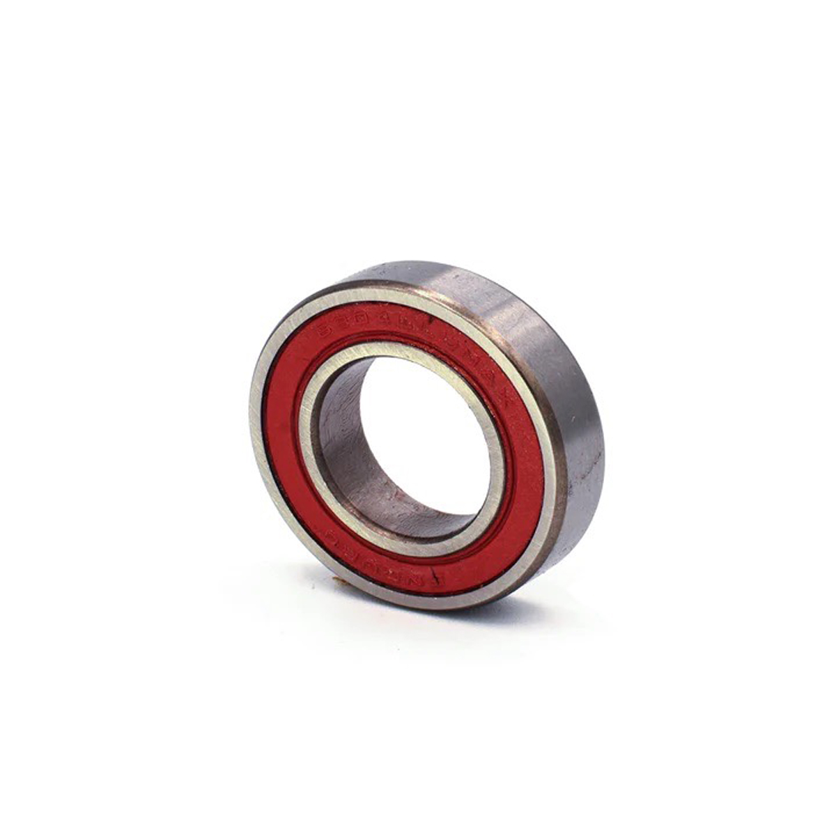 6904 LLU Max Bearing 6904 LLU Max Bearing