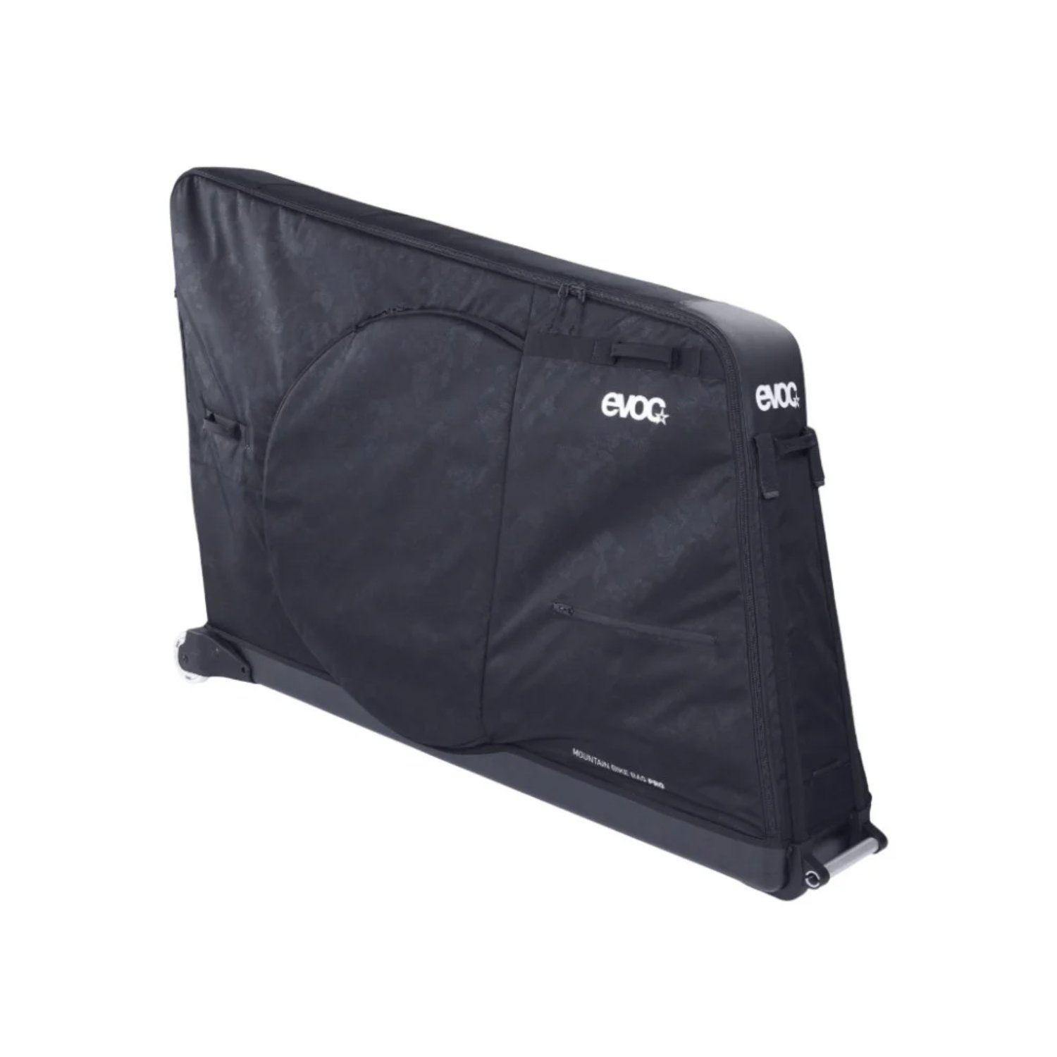 Mountain Bike Bag Pro Mountain Bike Bag Pro