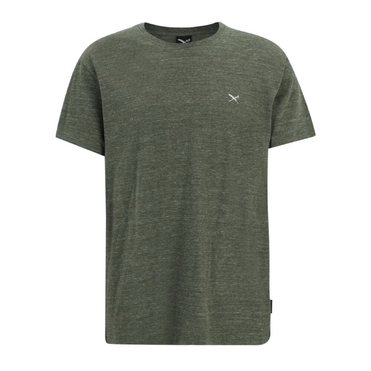 Bekleidung, T-shirt