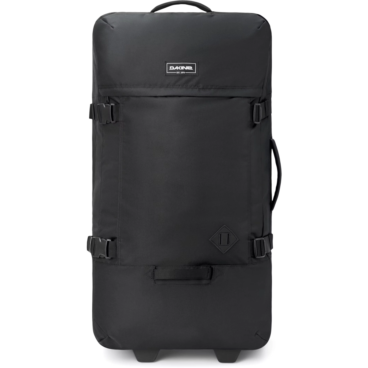 365 Roller Bag Lt 120L 365 Roller Bag Lt 120L