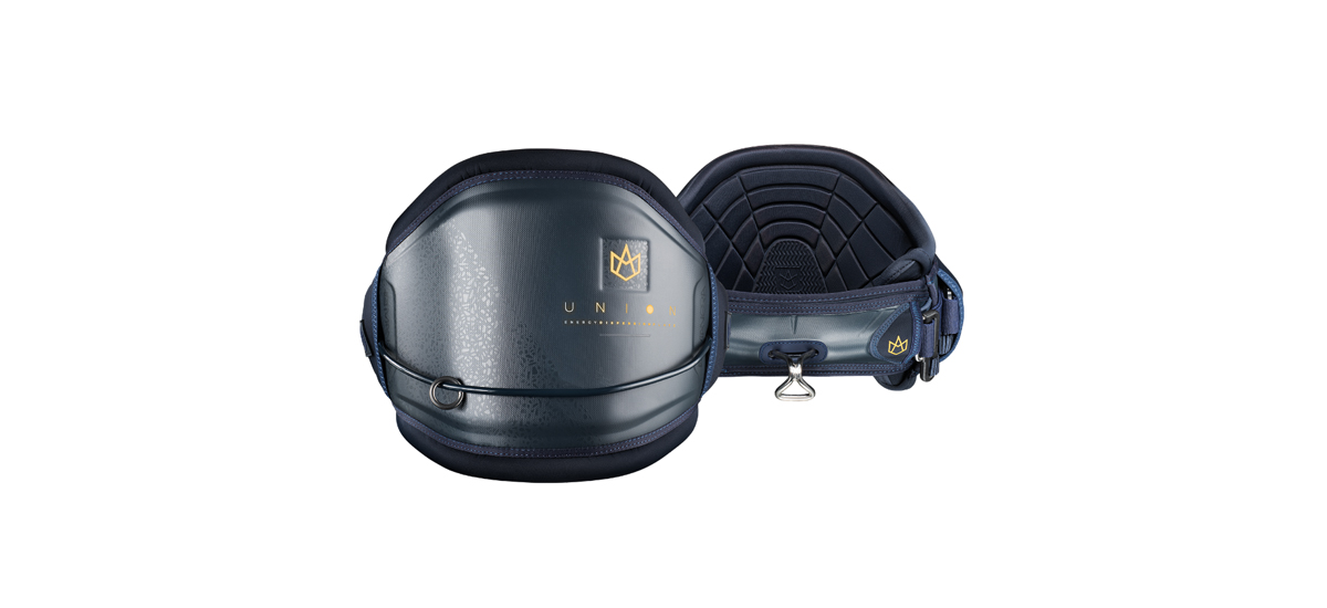 Manera Union 18 Manera Union 18