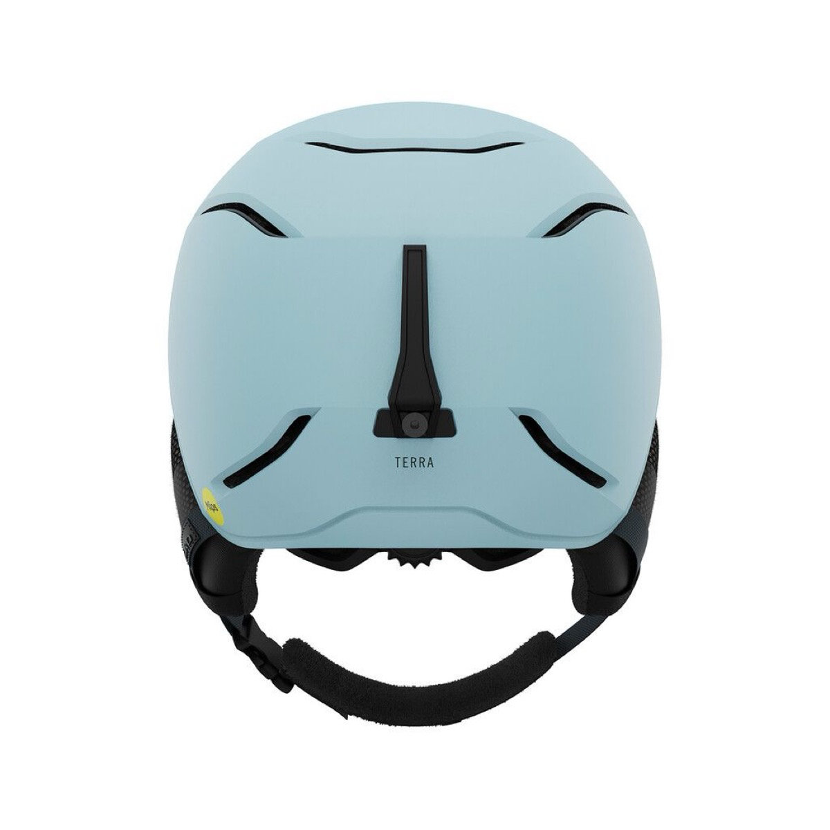 Helme, Sturzhelm, Kleidung, Schutzhelm