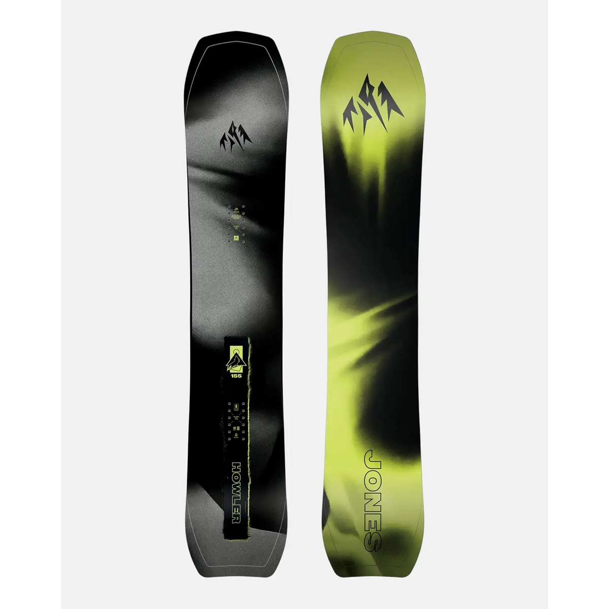 Men'S Howler Men'S Howler