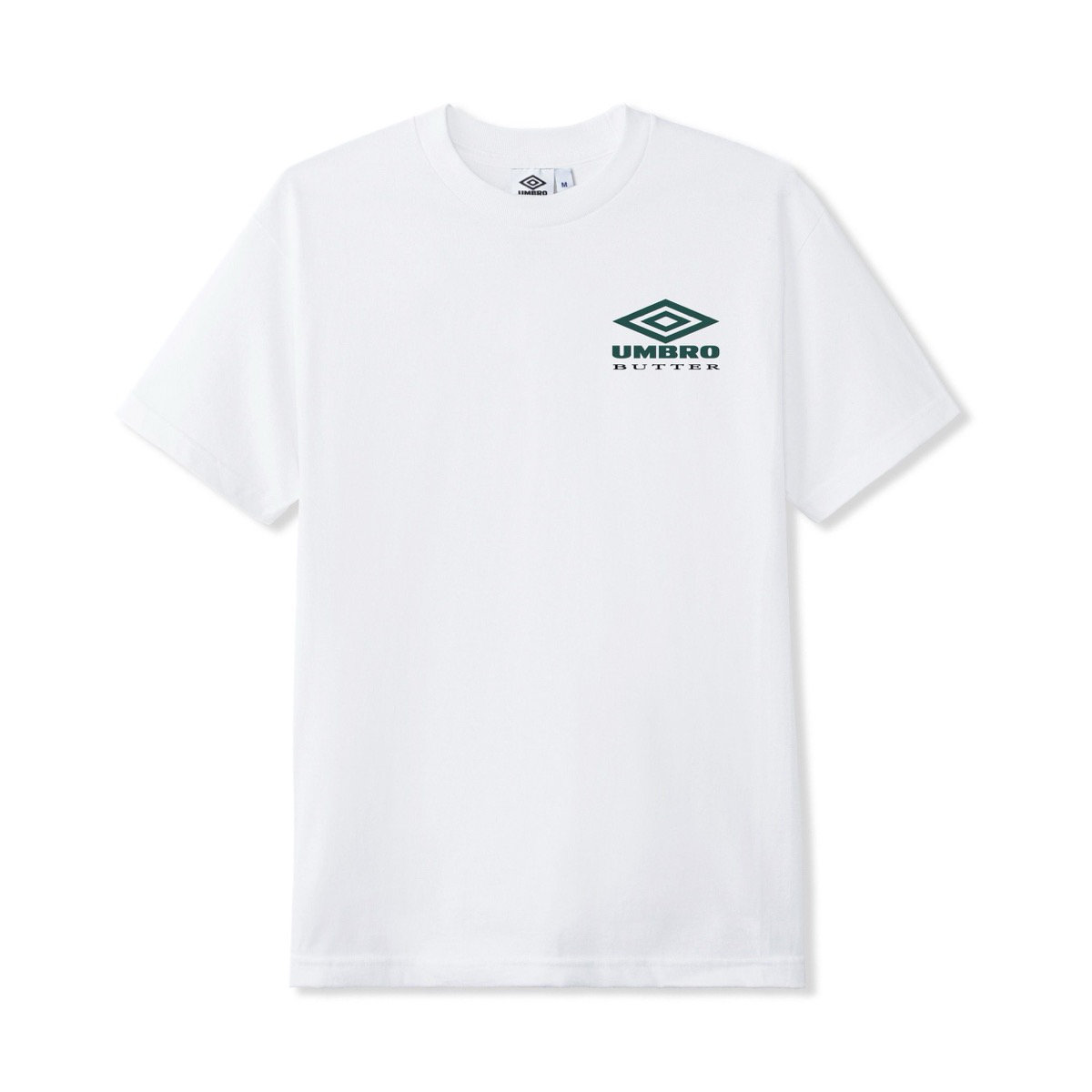Bekleidung, T-shirt, Ärmel
