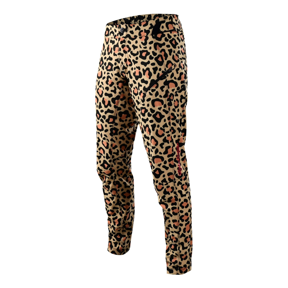 Lilium Pants