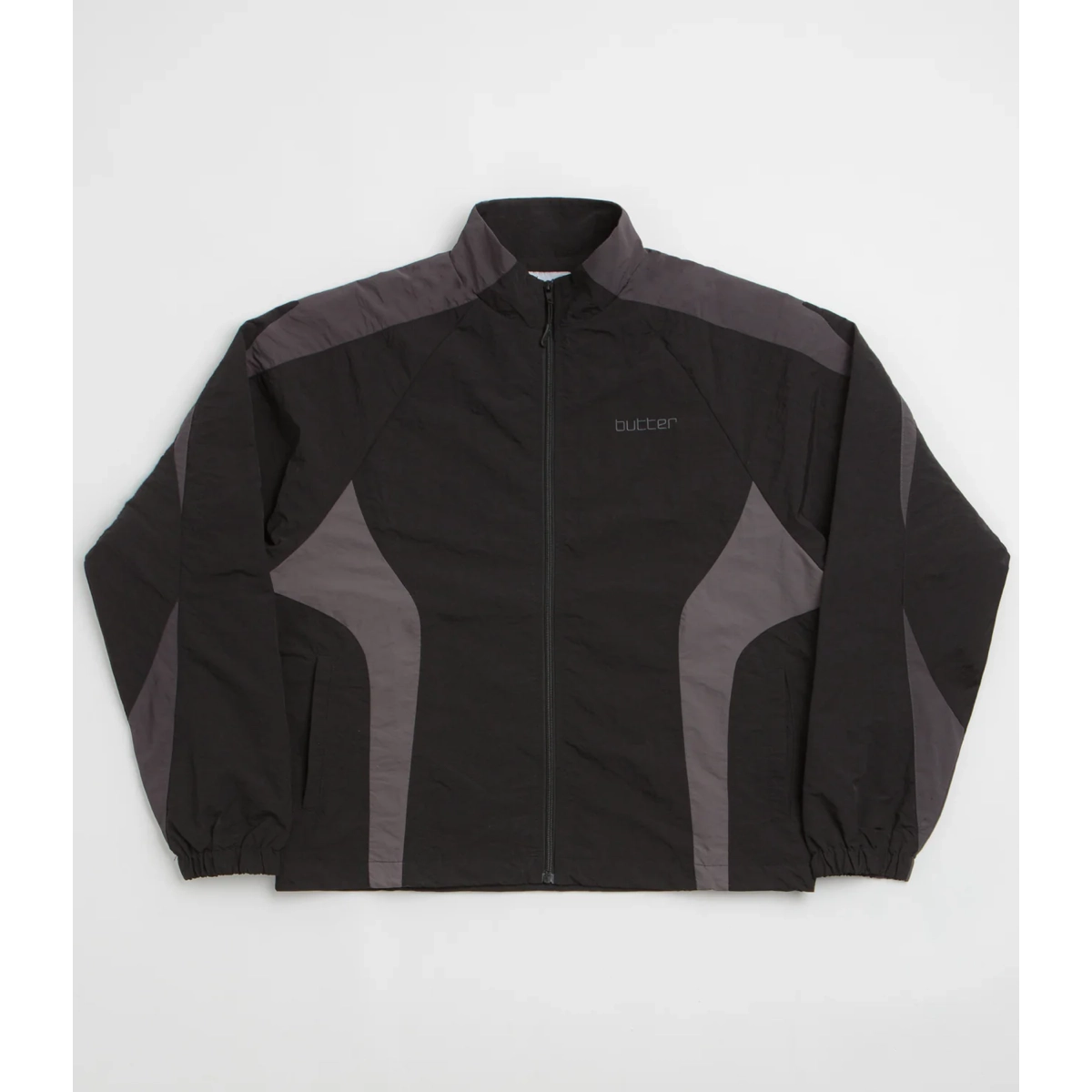 Offside Jacket Offside Jacket