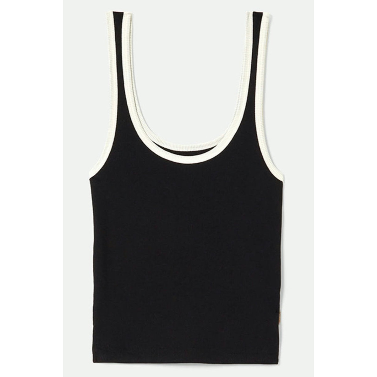 Ringer Tank Ringer Tank