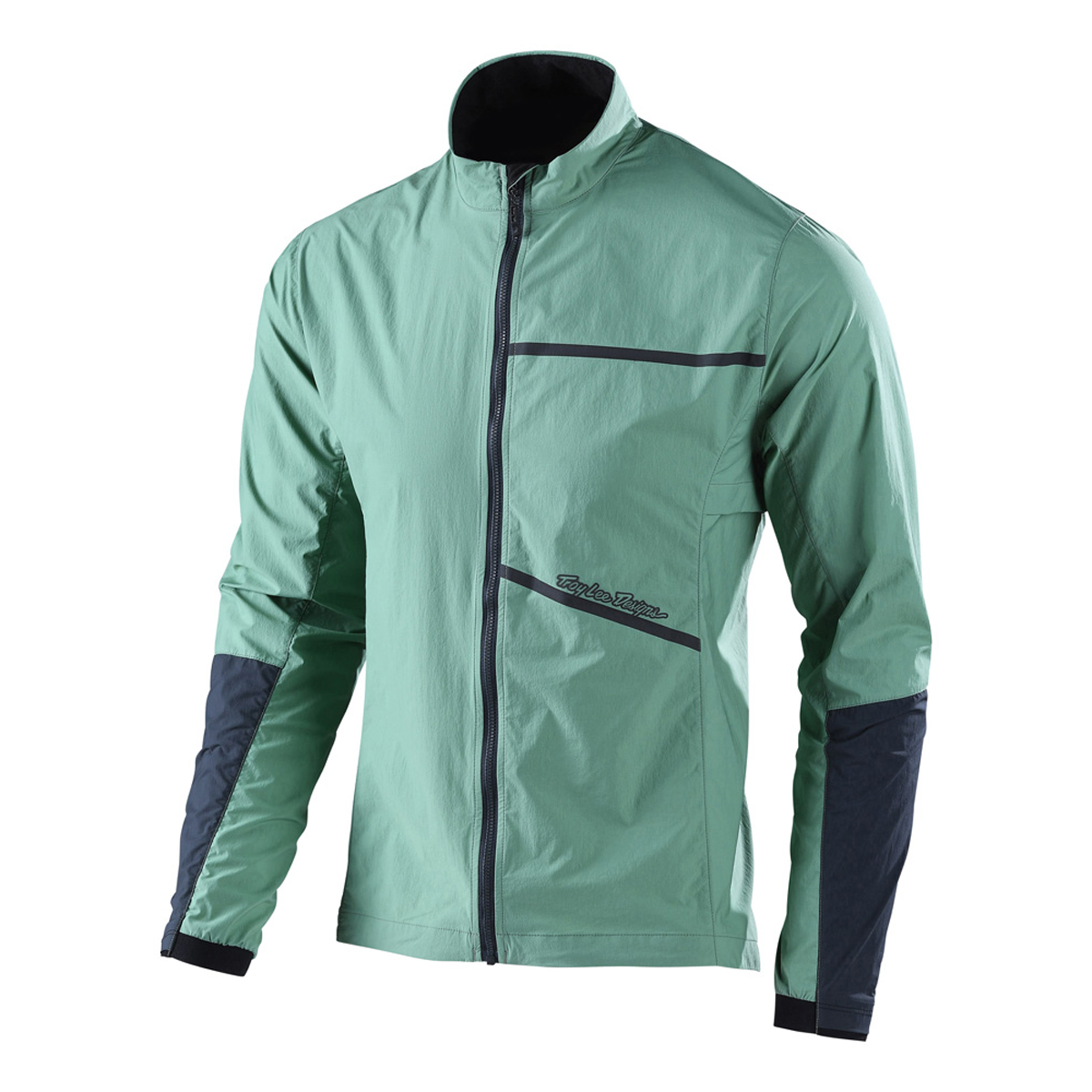 Shuttle Jacket