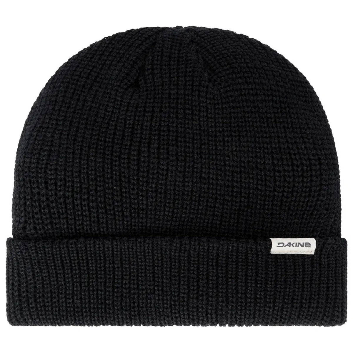 Mütze, Kleidung, Hut