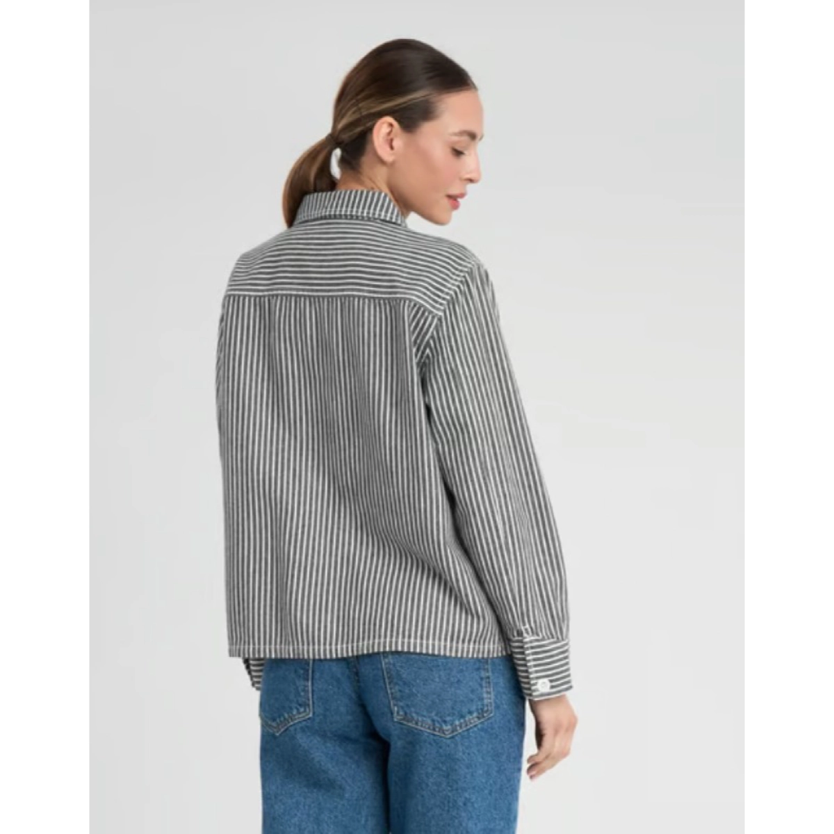 Jacket Stiby Work Jacket Stiby Work