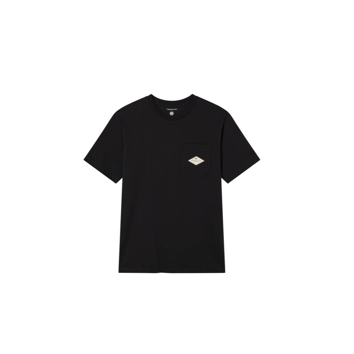 Zach P T-Shirt Zach P T-Shirt