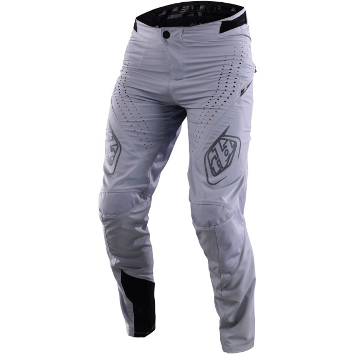 Sprint Pants