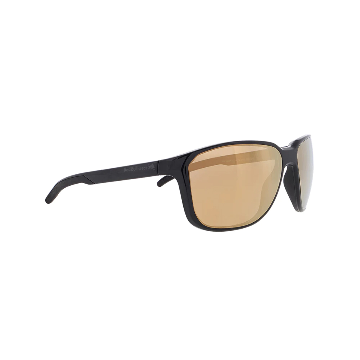 Bolt 003 P Spect Eyewear Bolt 003 P, vue 2