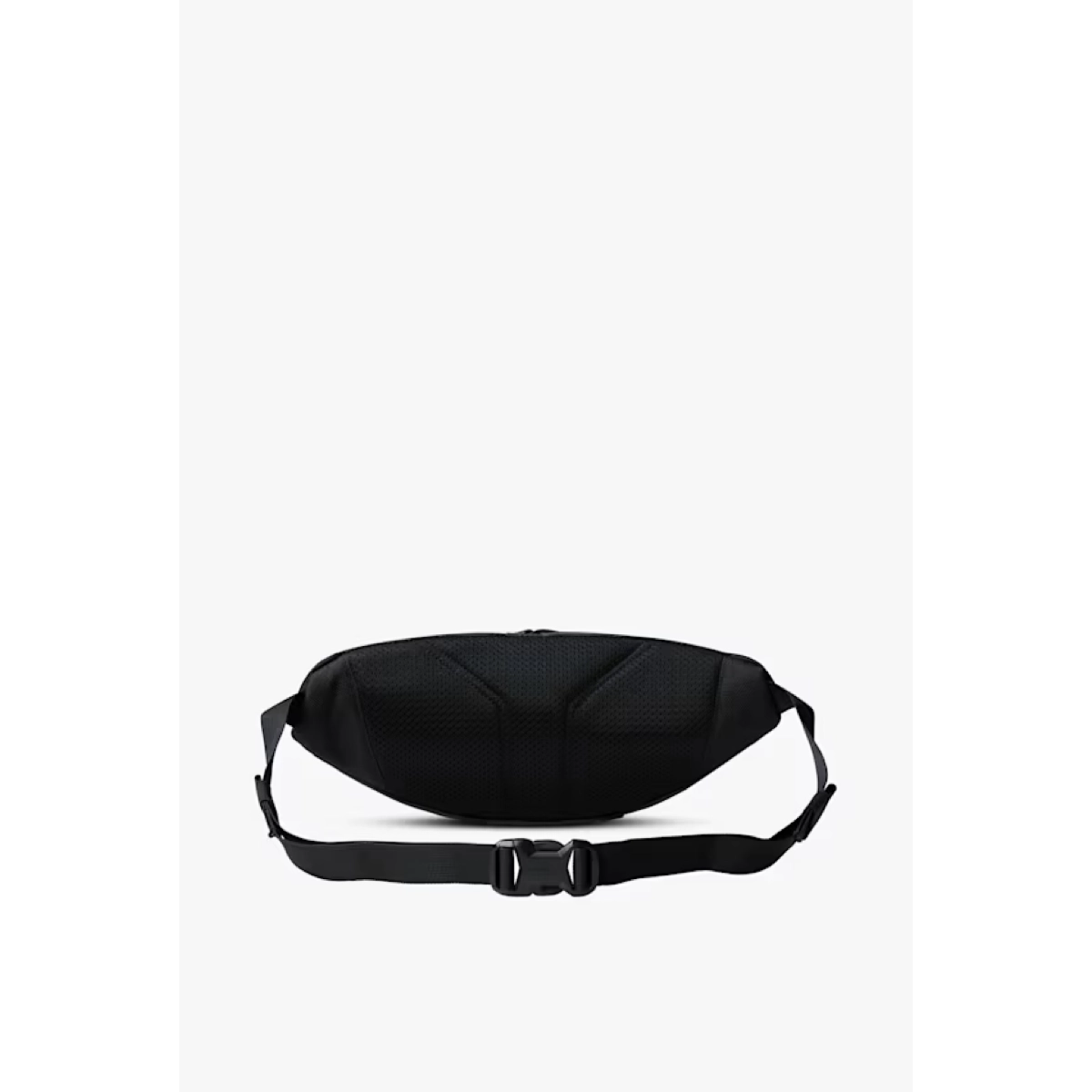 Terra Lumbar 3L Terra Lumbar 3L