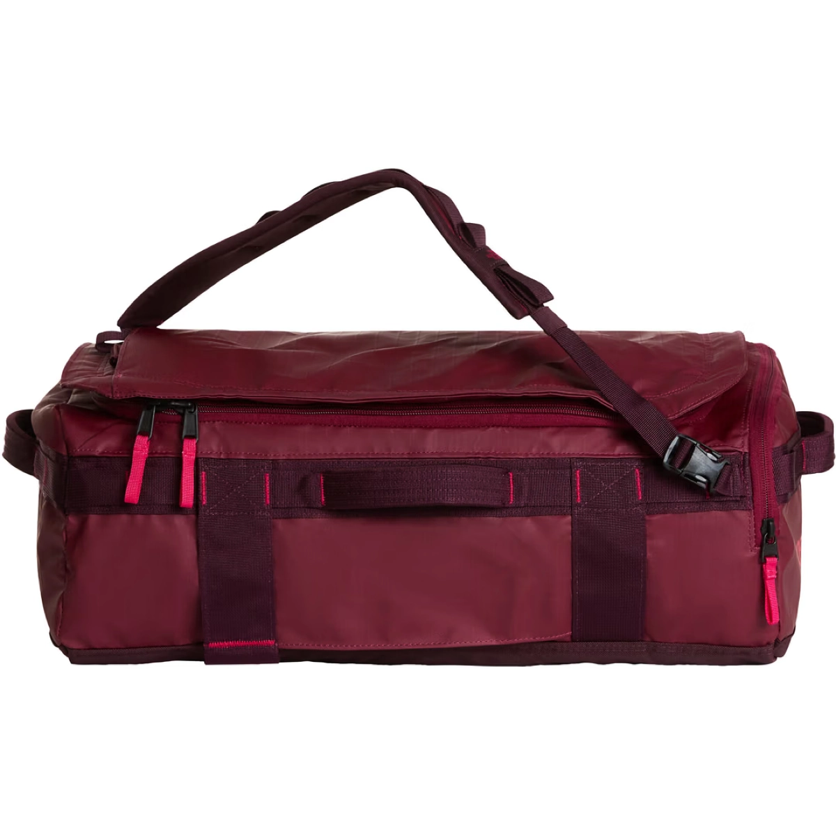Base Camp Voyager Duffel 32L