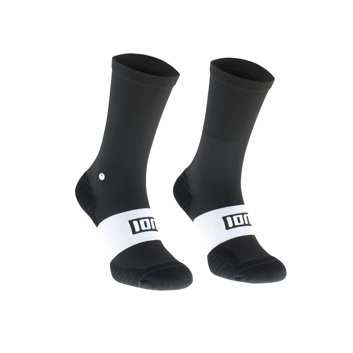 Socks Bike short