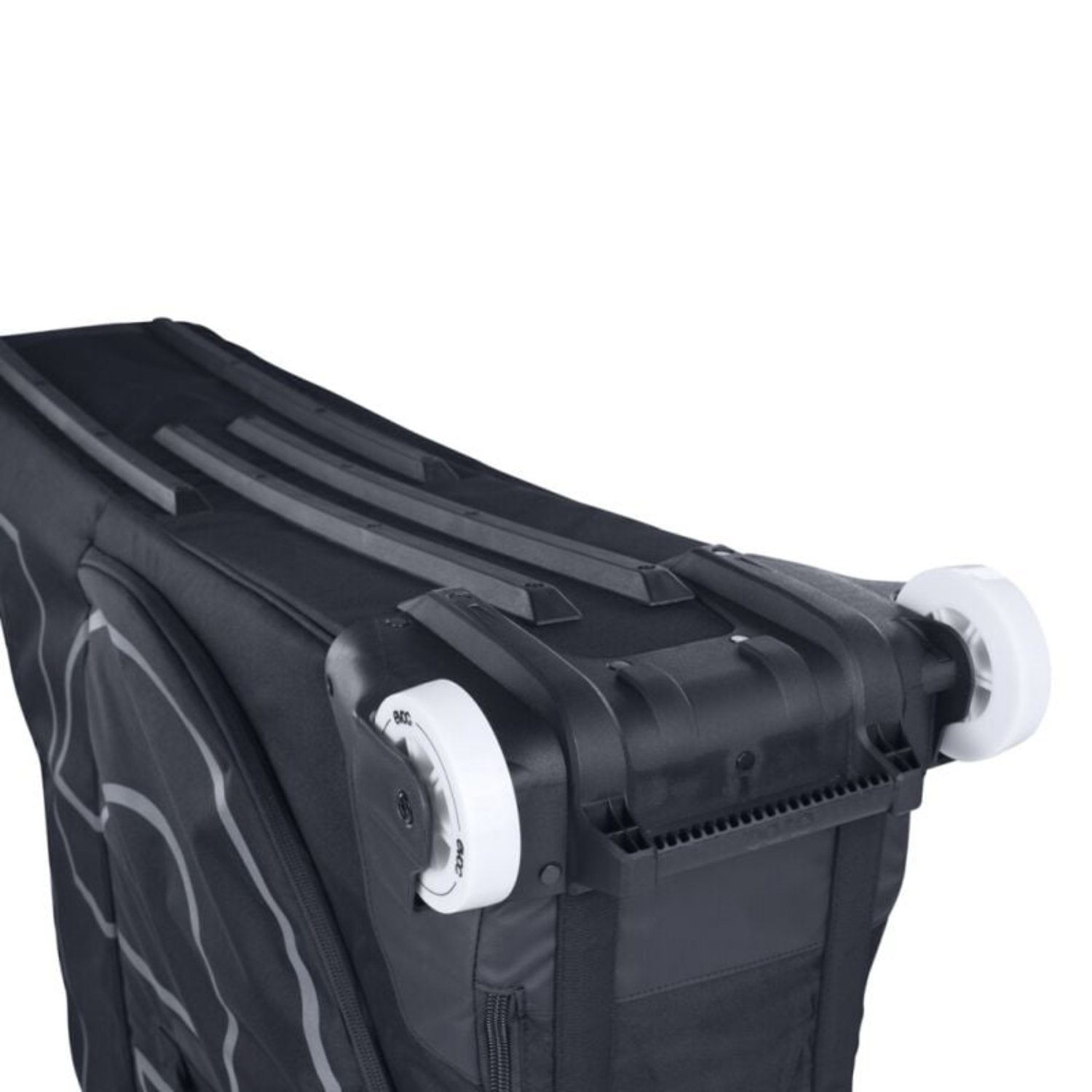 Bike Bag
