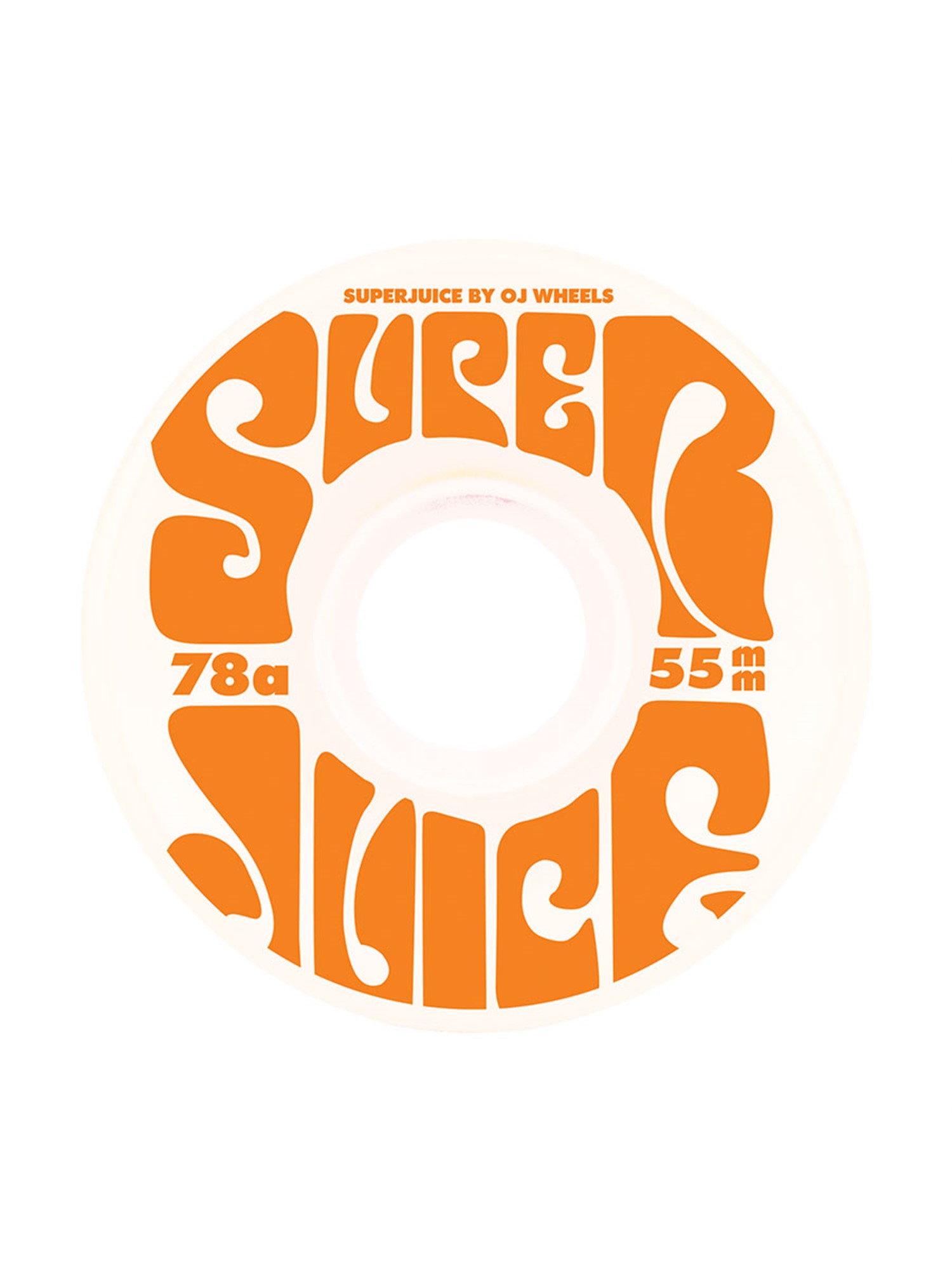 78a Mini Super Juice Disk, Dvd, Disk, Dvd, Disk, Dvd