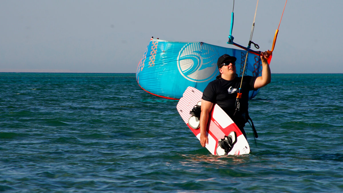 Photo-29-07-21-15-55-43