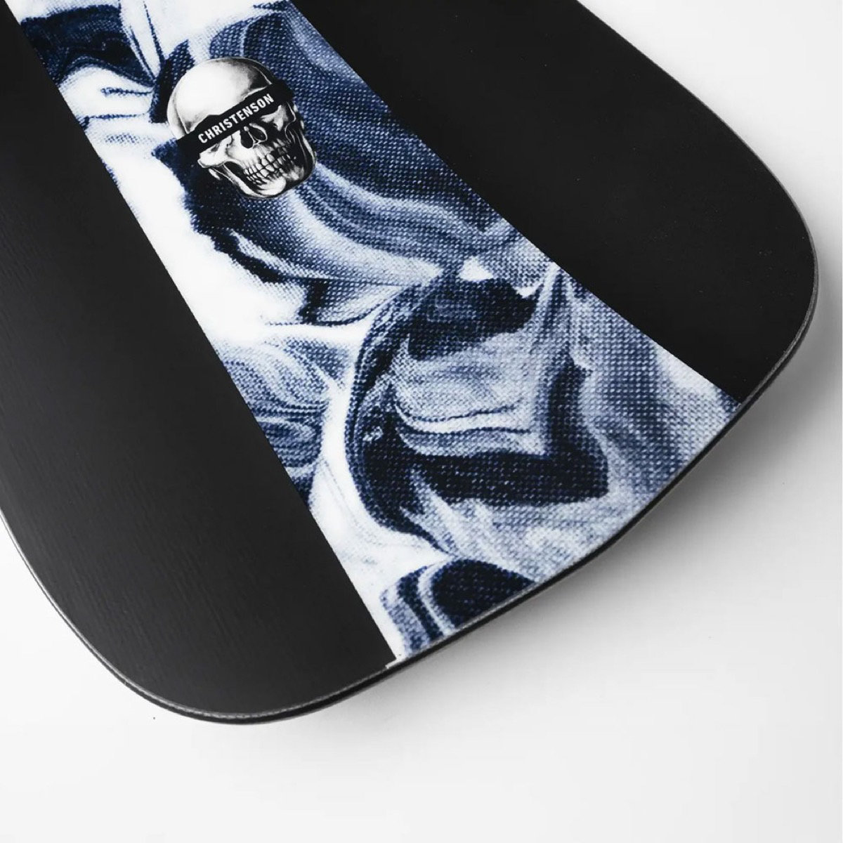 Mind Expander Matte, Mauspad