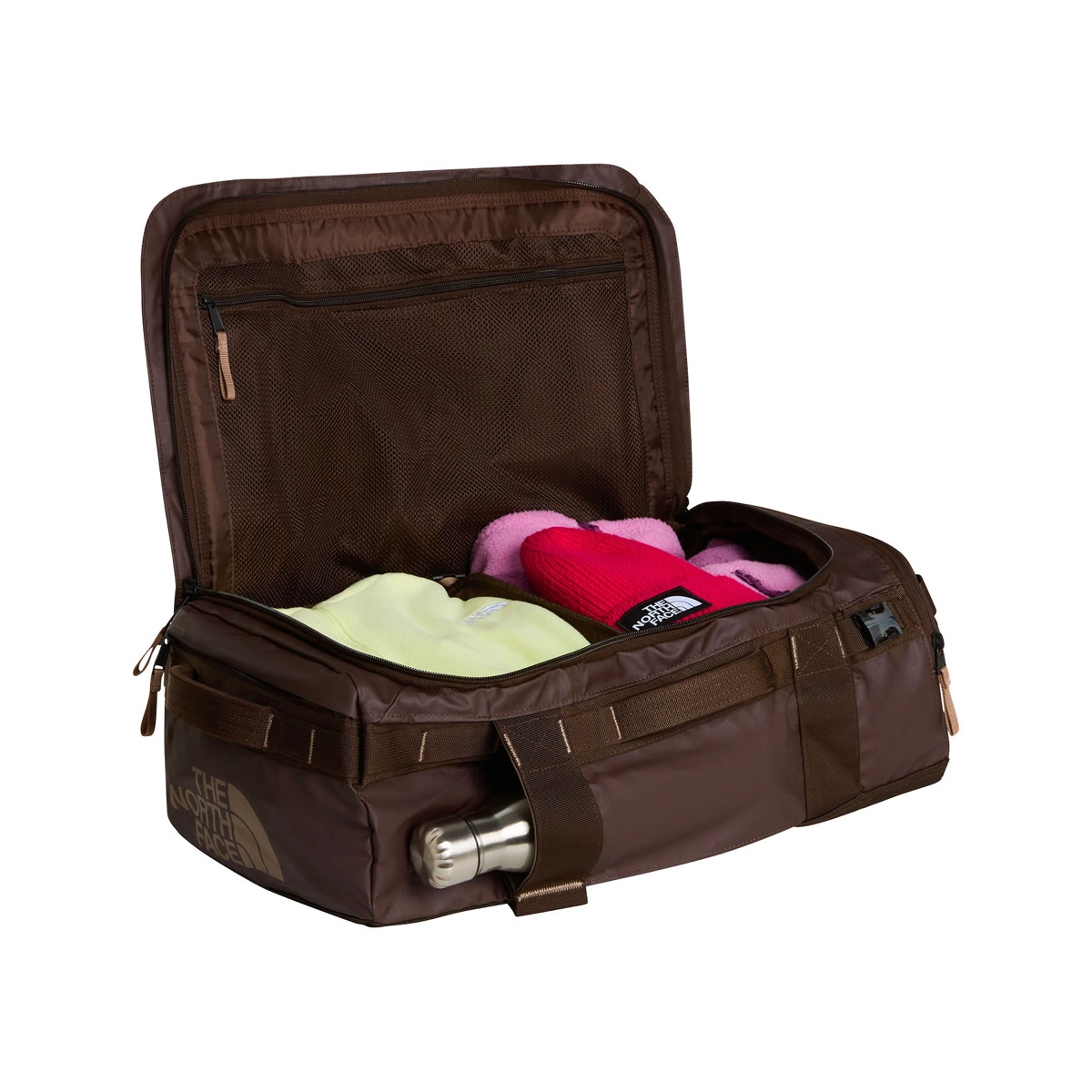 Base Camp Voyager Duffel 32L