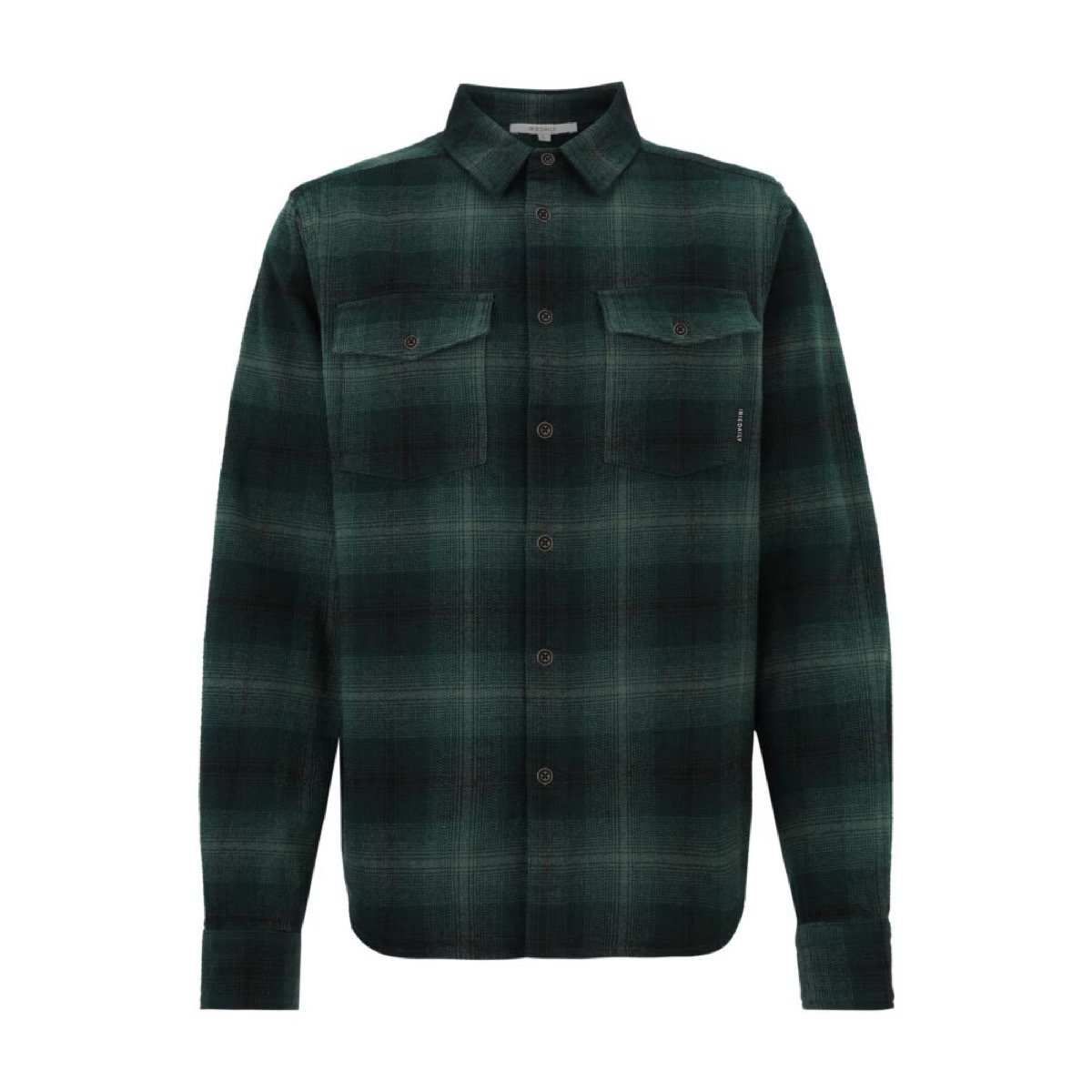 Bekleidung, Hemd, Langarm, Mantel, Kleid, Hemd