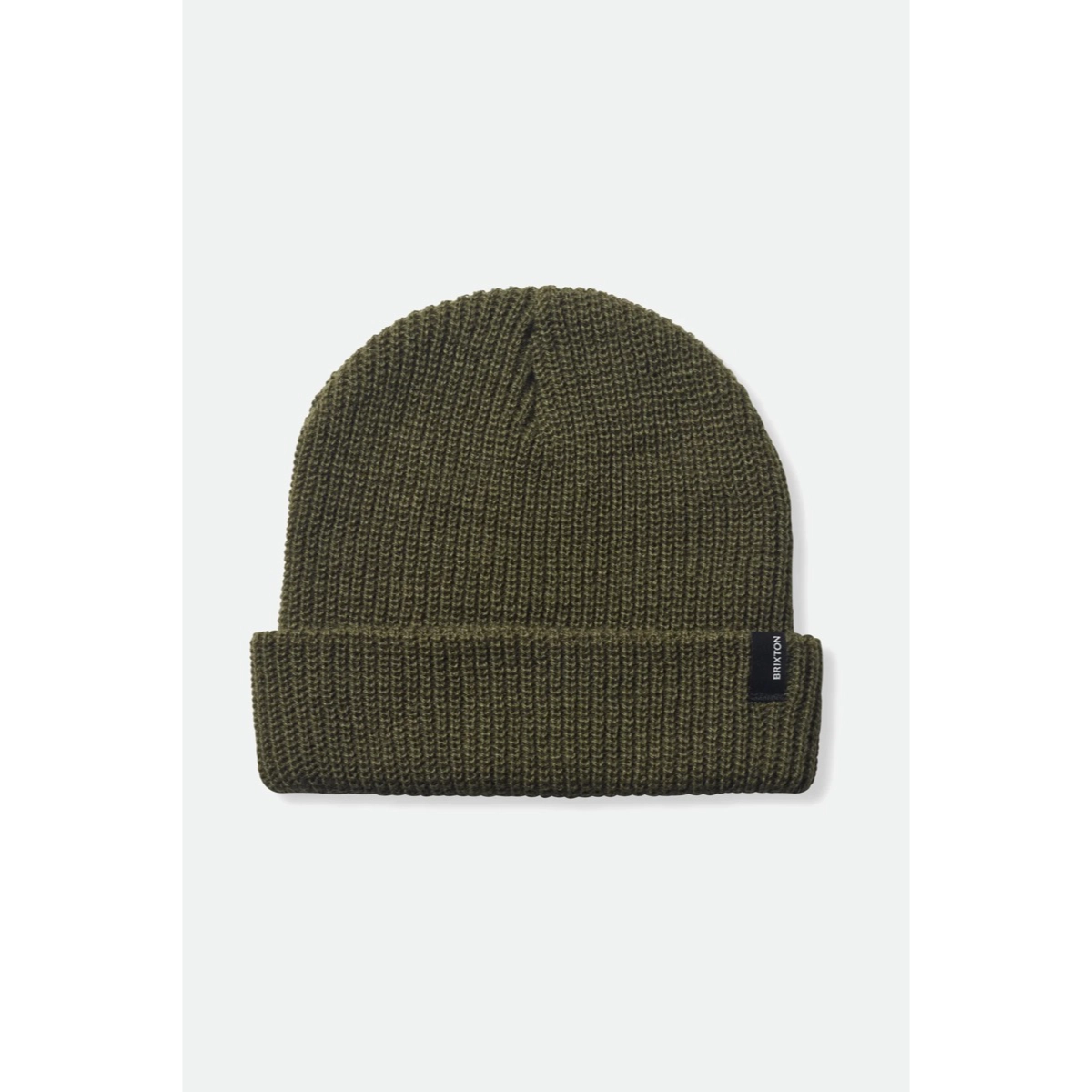 Heist Beanie