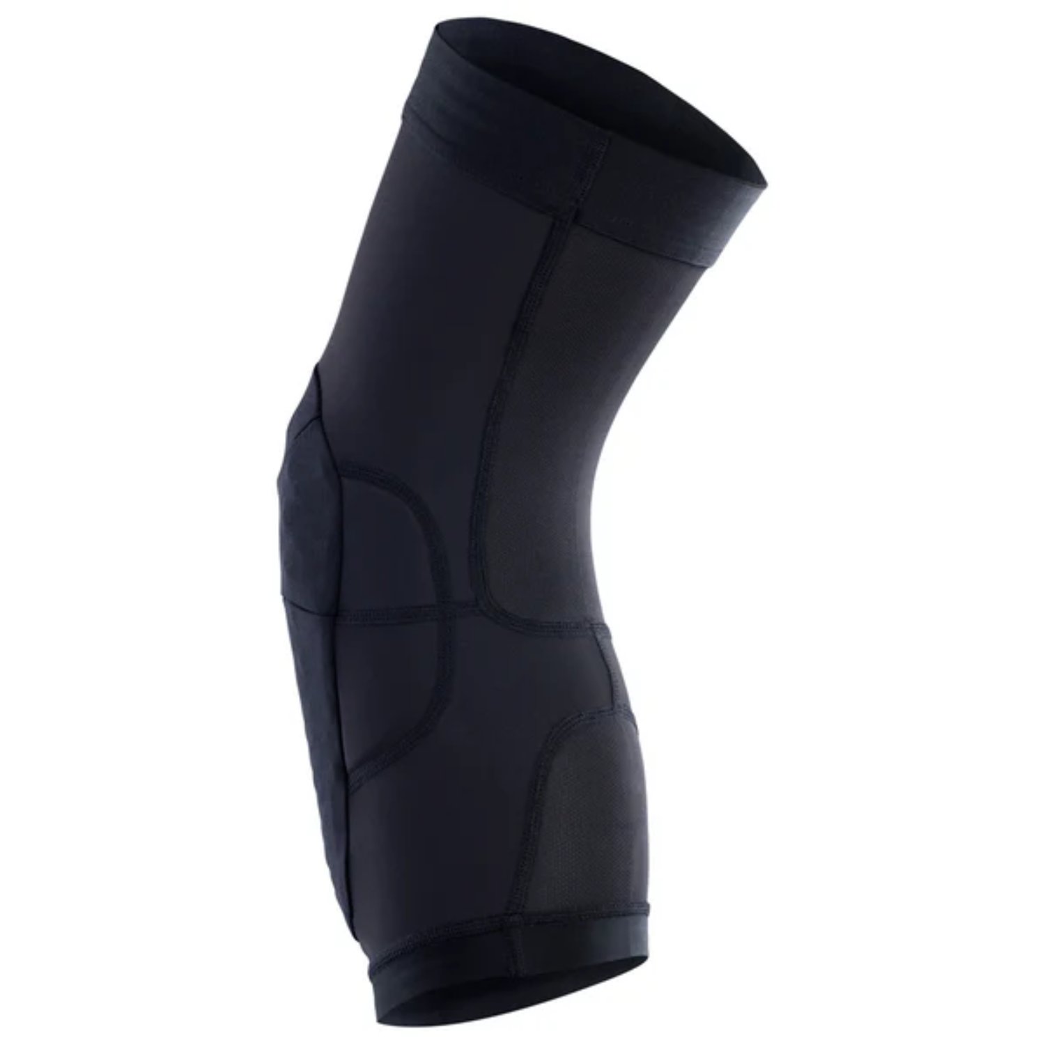 Knee Protector LS Flex Lite Schutzbandage, Armbinde, Nackenbandage, Schiene, Knieschutz