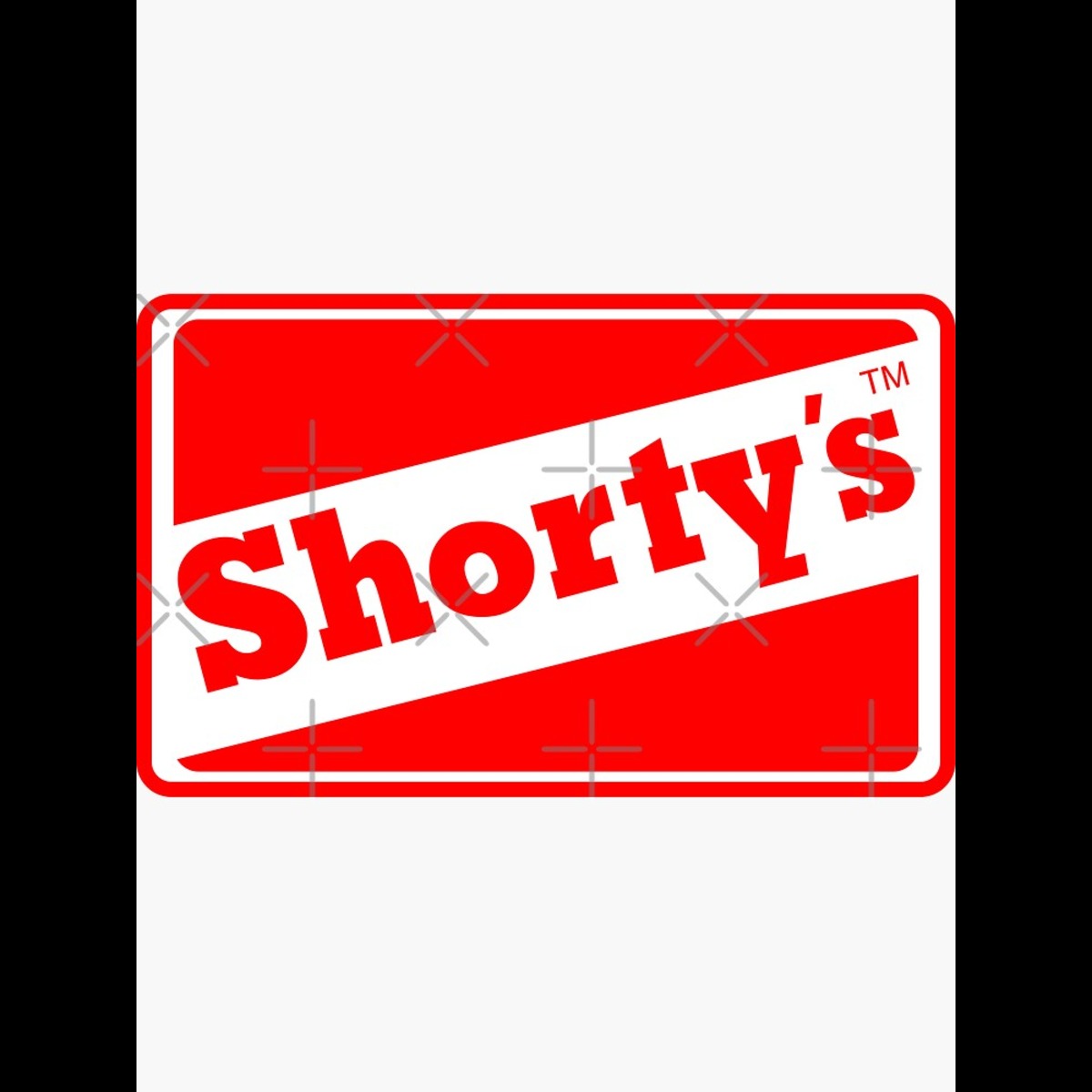 Shortys
