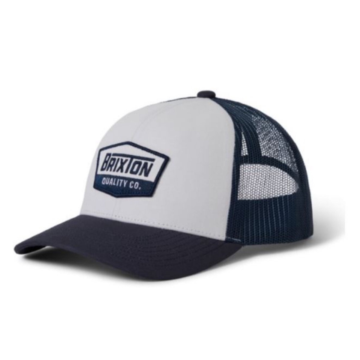 Regal NP Trucker Regal NP Trucker