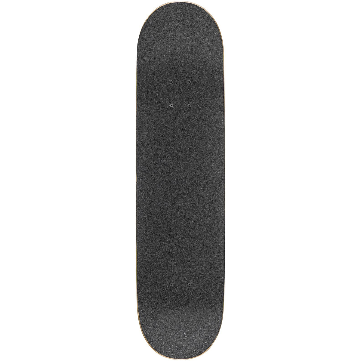 G1 EXCESS 8" Globe G1 EXCESS 8" White/Brown, vue 2