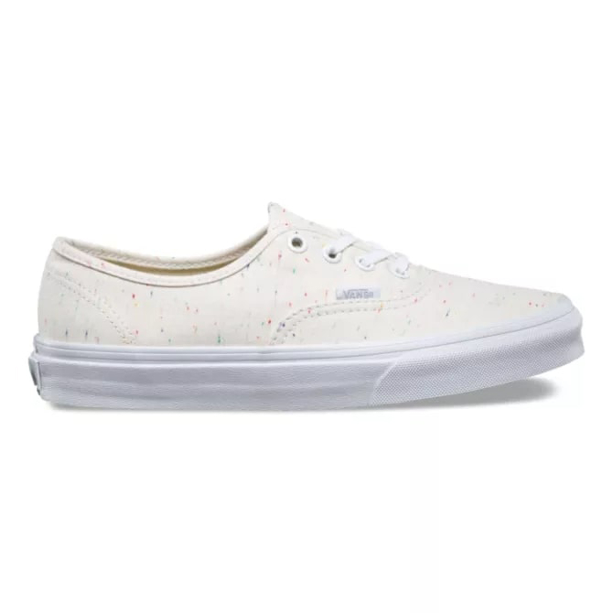 Authentic (speckle Jersey) Authentic (speckle Jersey)