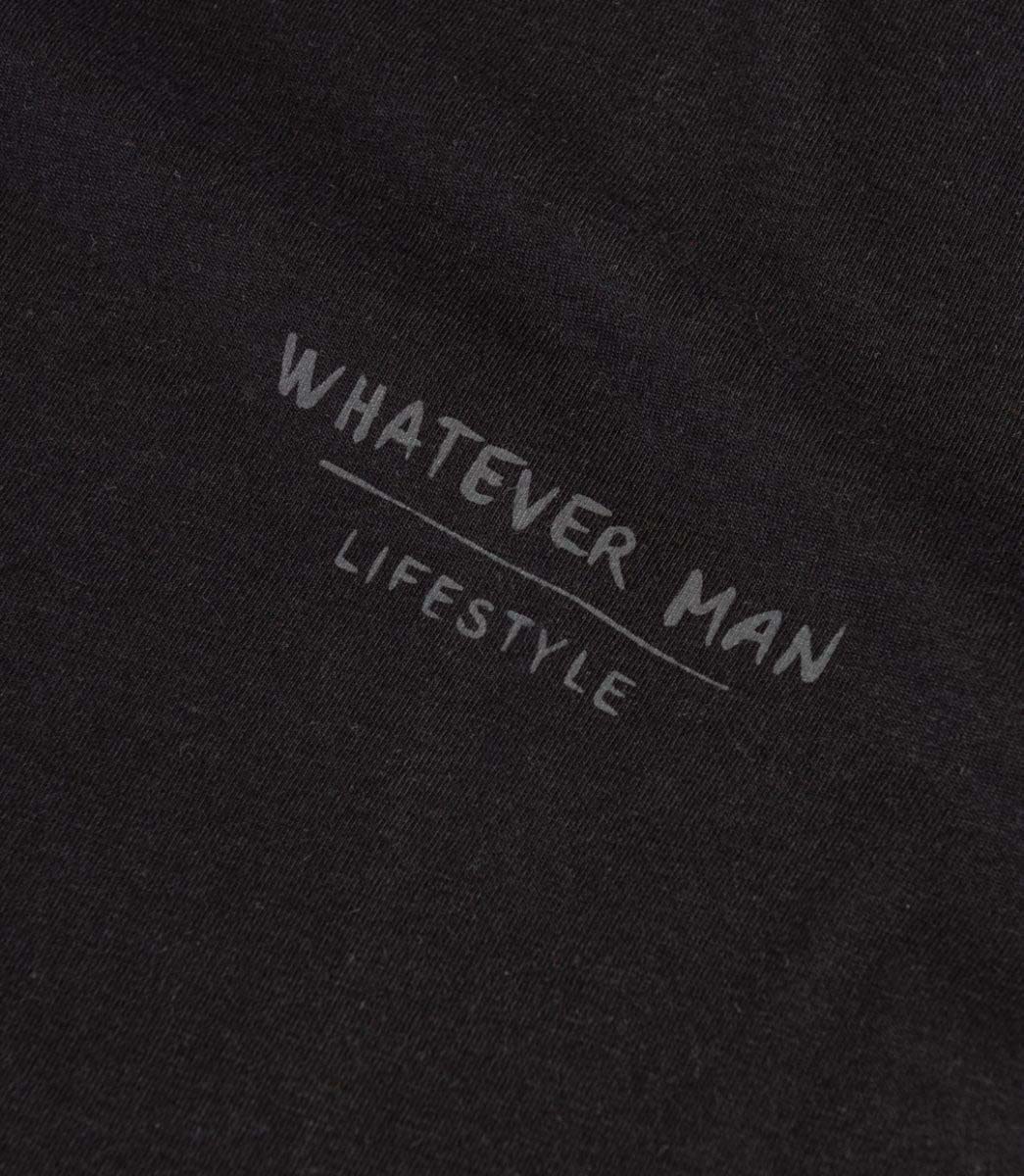 Script Lyocell Script Lyocell